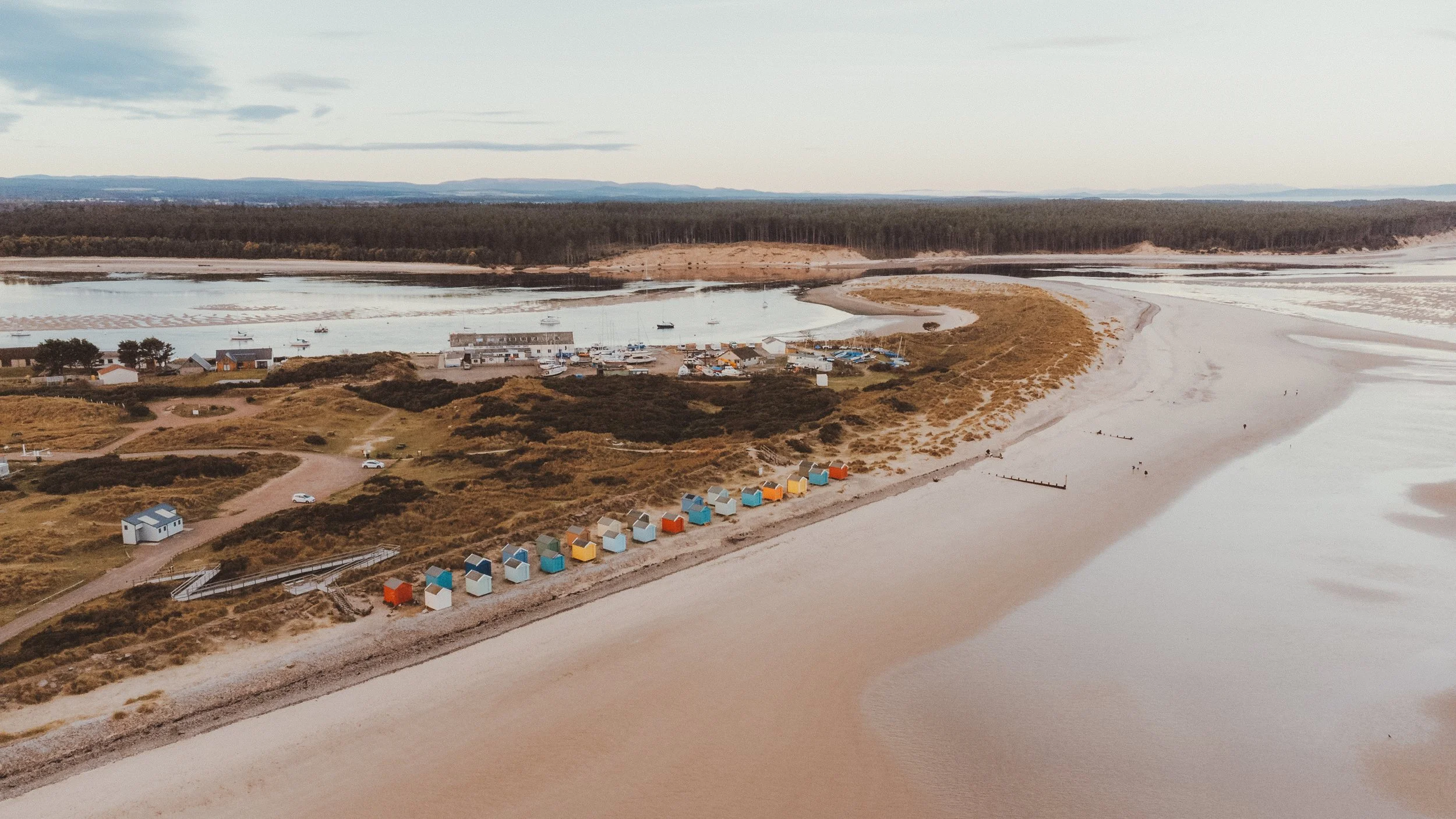 DJI_0492.jpg