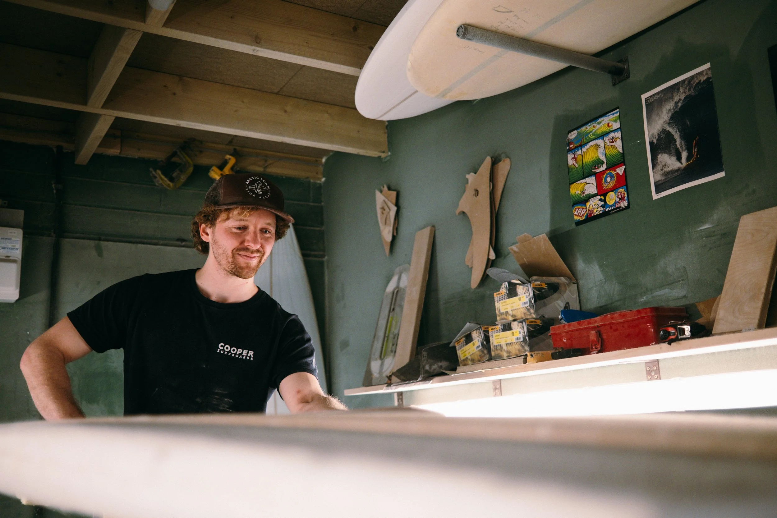 Cooper - DSCF0629.jpg