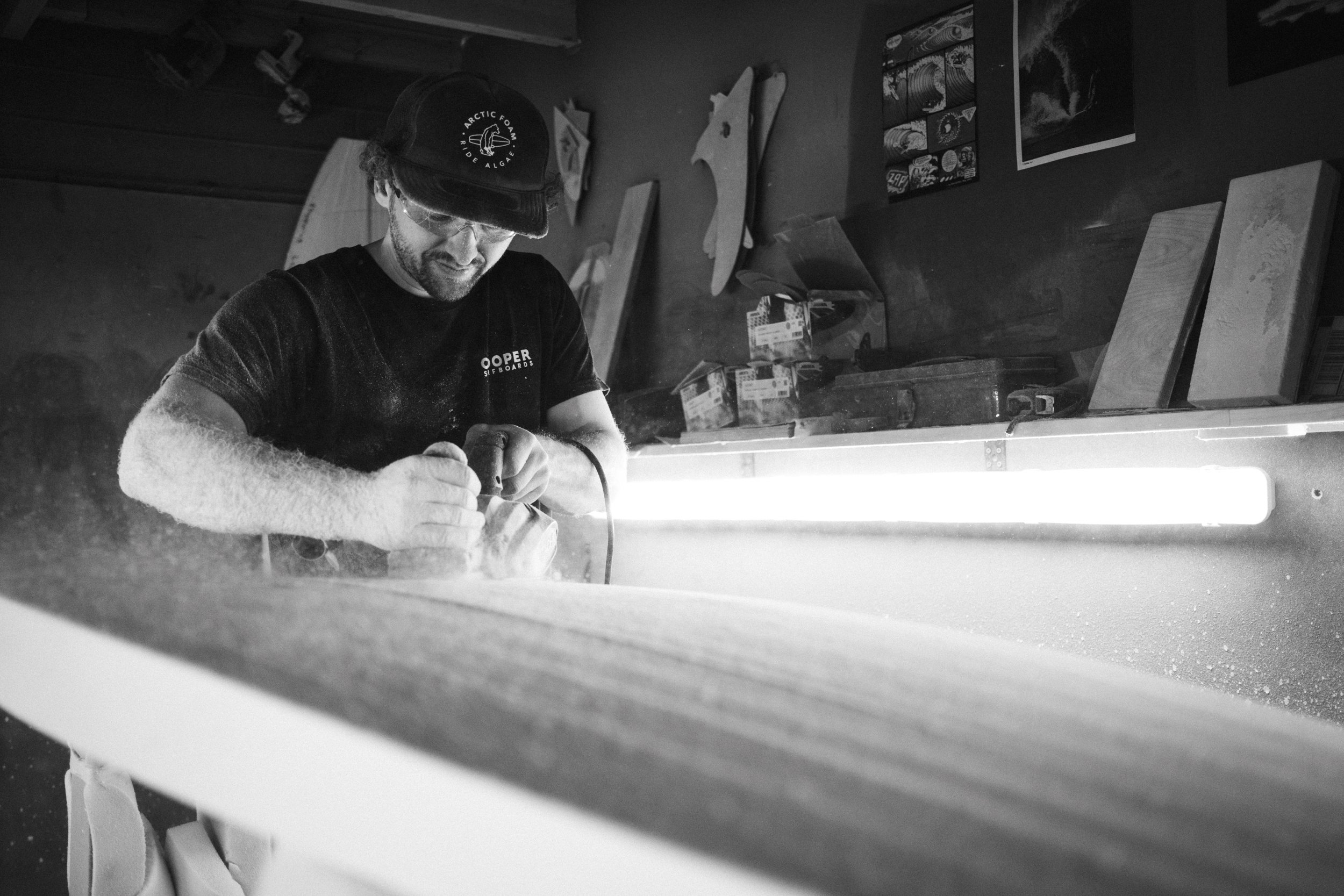 Cooper - DSCF0913.jpg