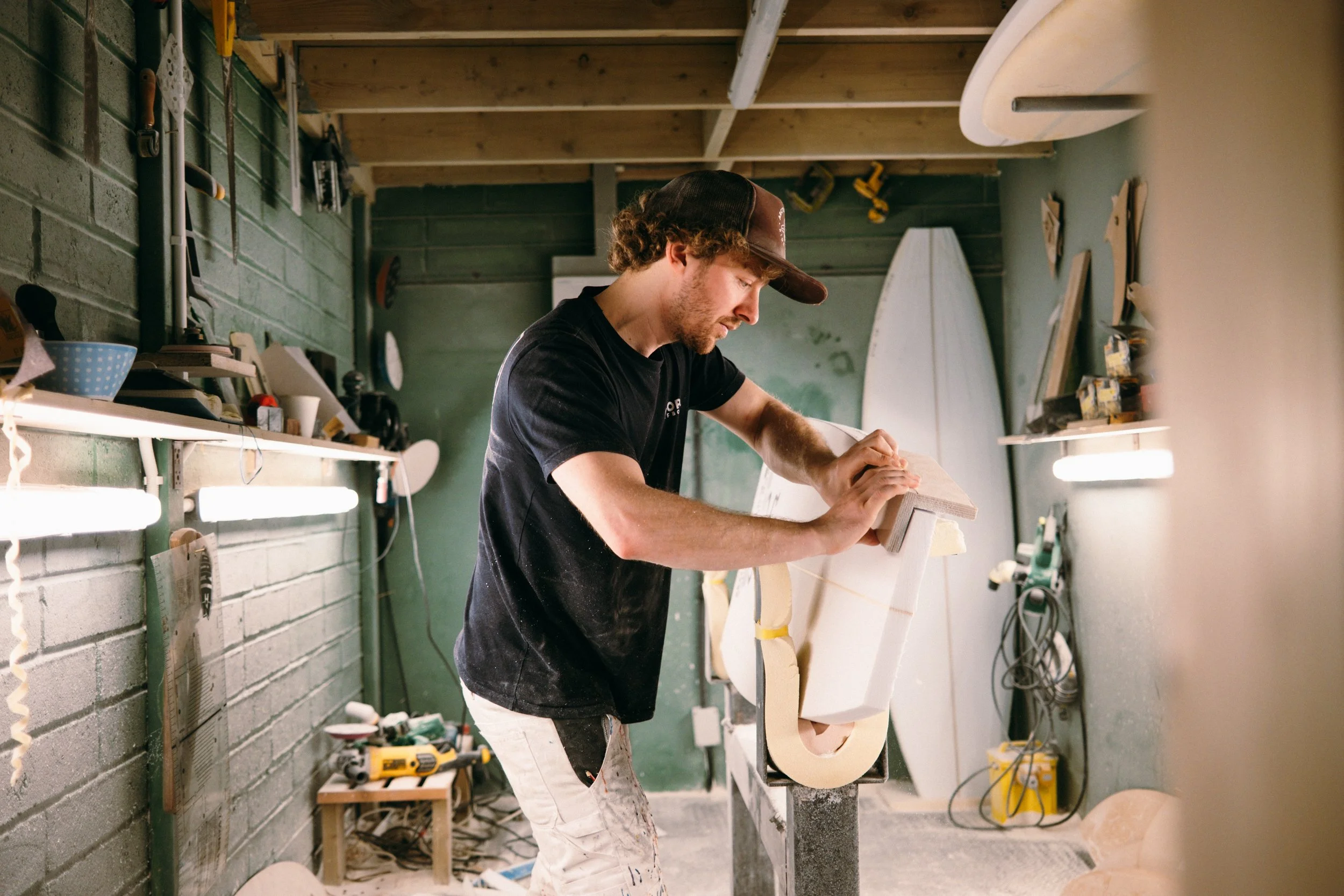 Cooper - DSCF0748.jpg