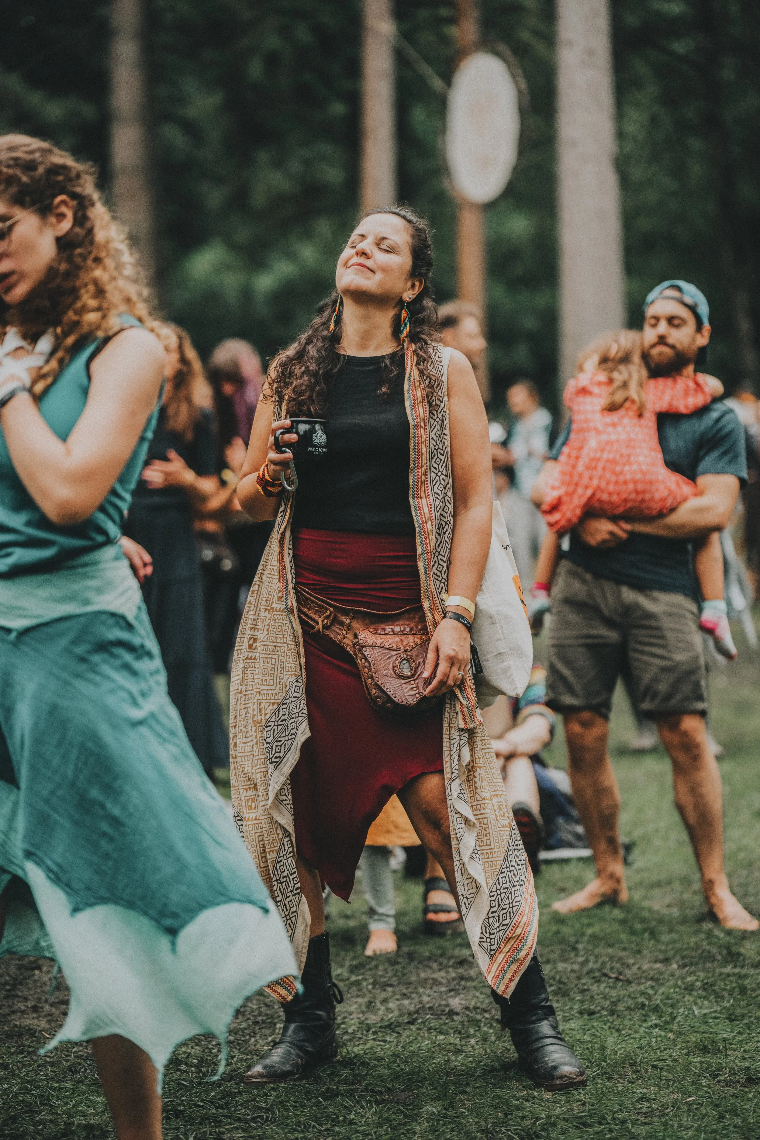 Emily Endean Medicine 35.jpg