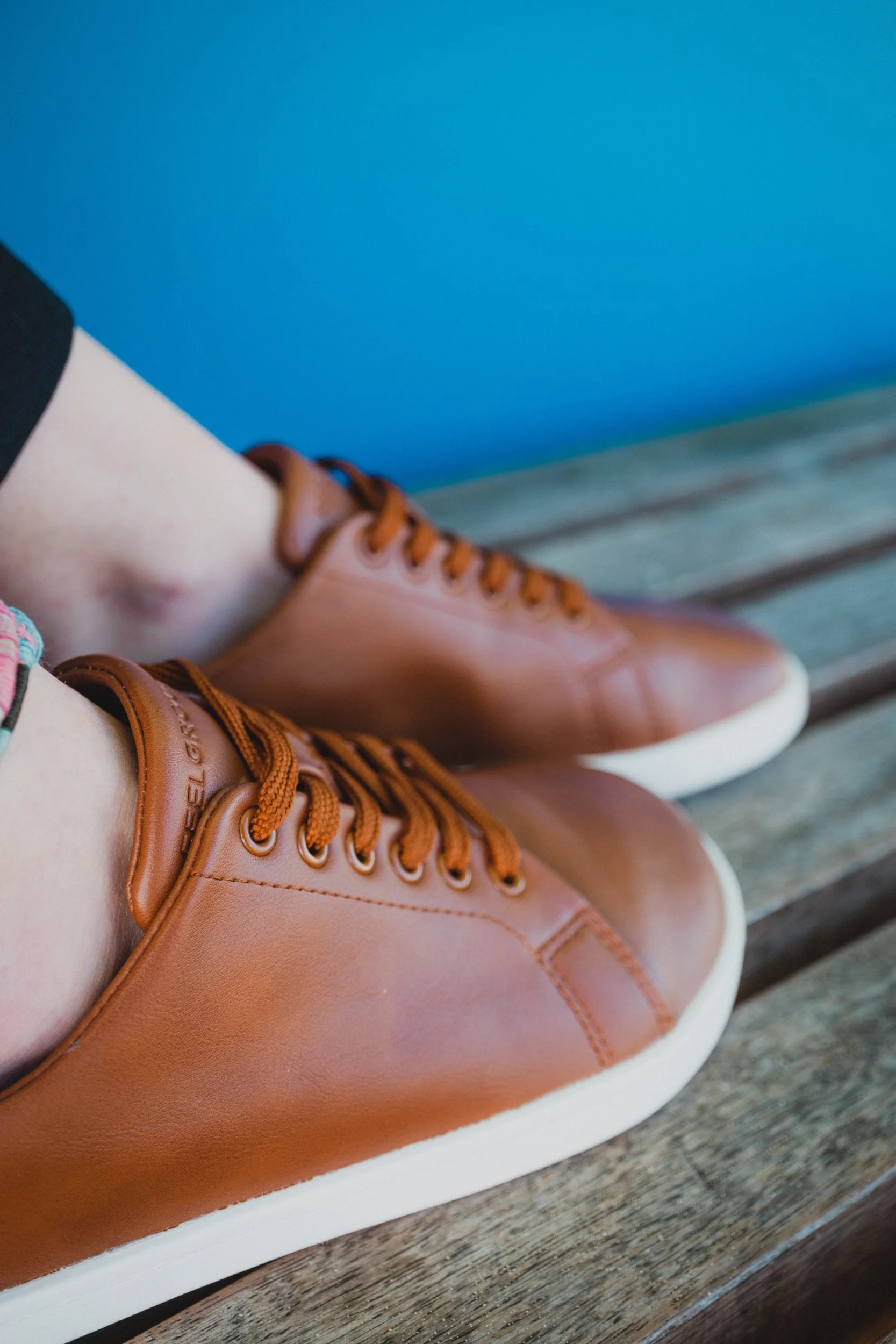 Feelgrounds DSCF0645.jpg