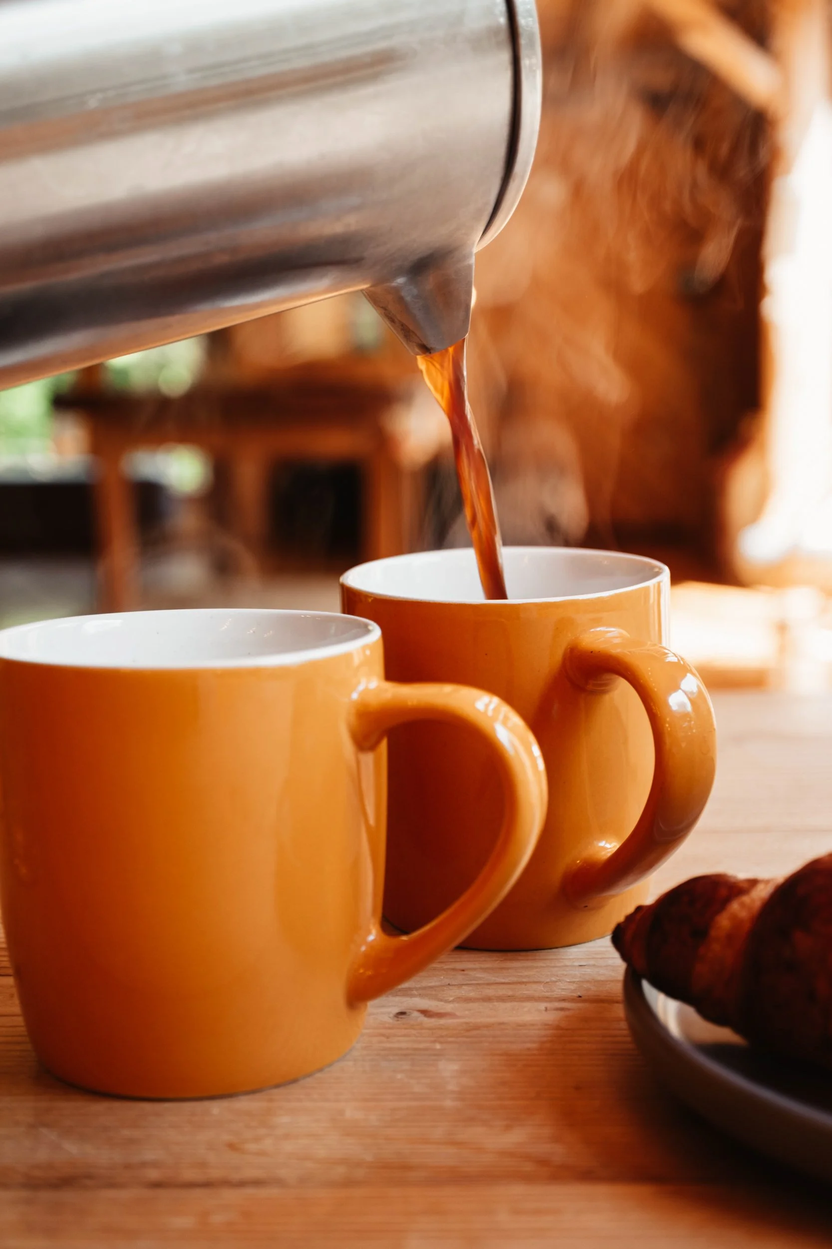 Brook House - JM - LOW RES DSCF1329.jpg