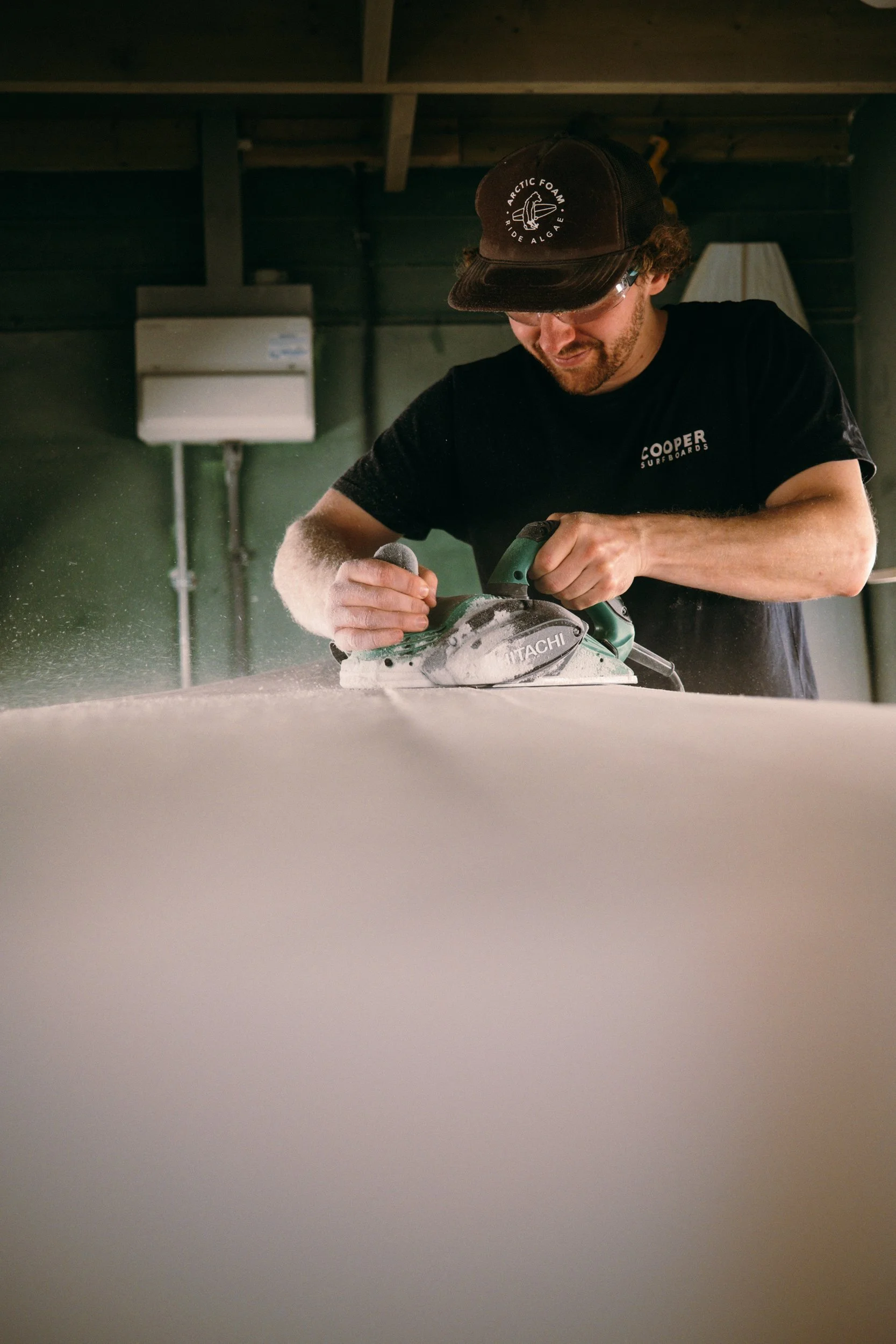 Cooper - DSCF0823.jpg