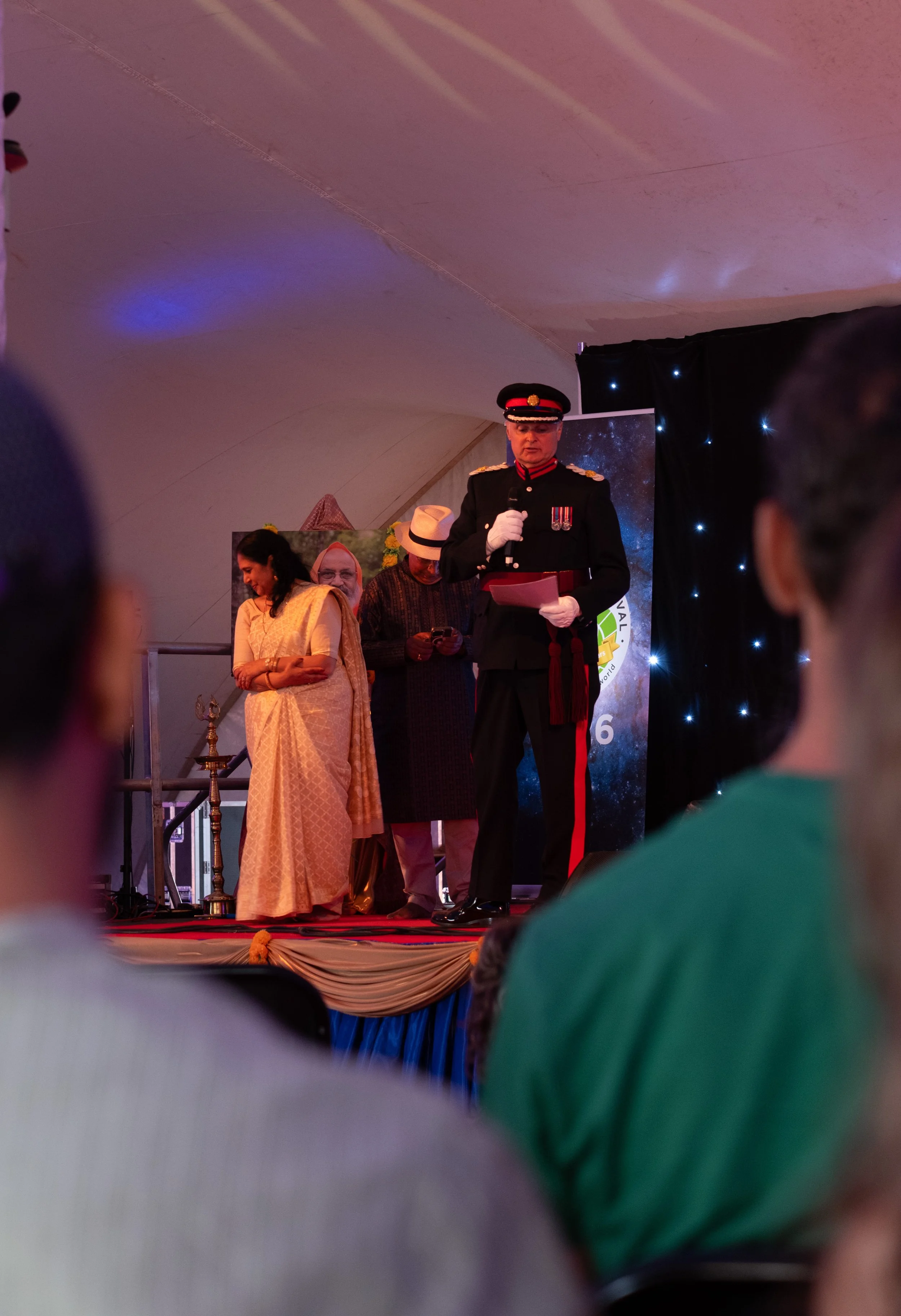DSCF2592.jpg