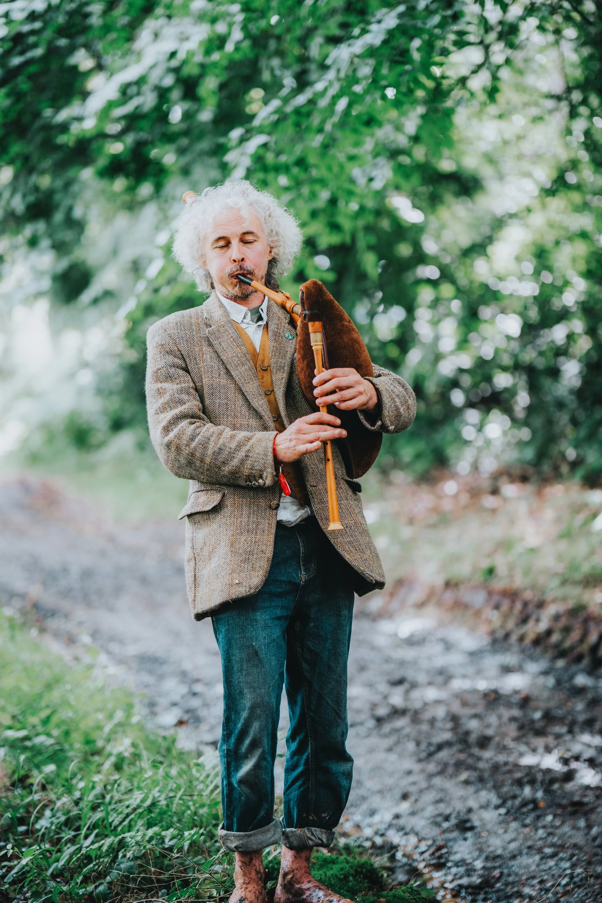 Emily Endean Medicine 58.jpg