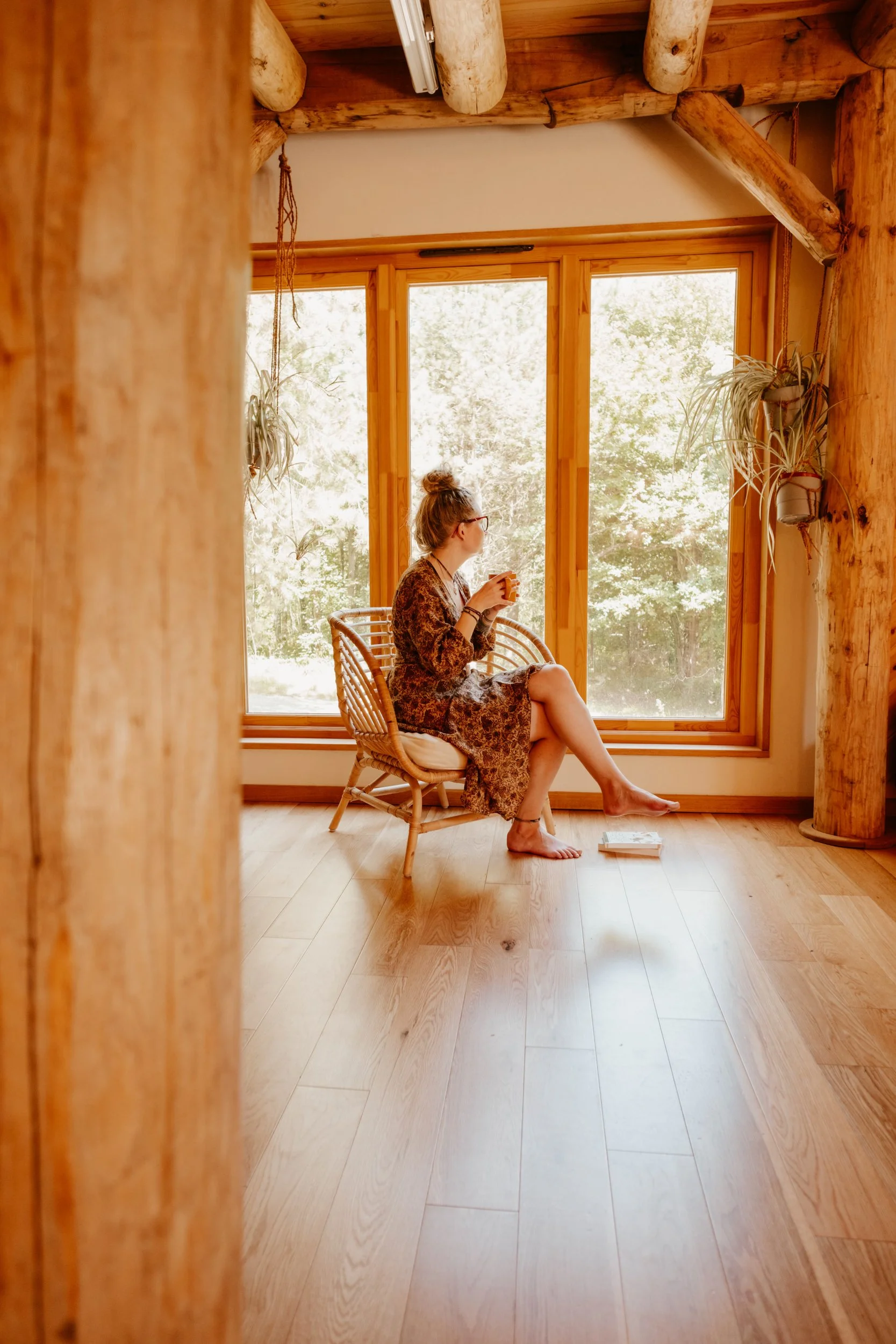 Brook House - JM - LOW RES DSCF1379.jpg