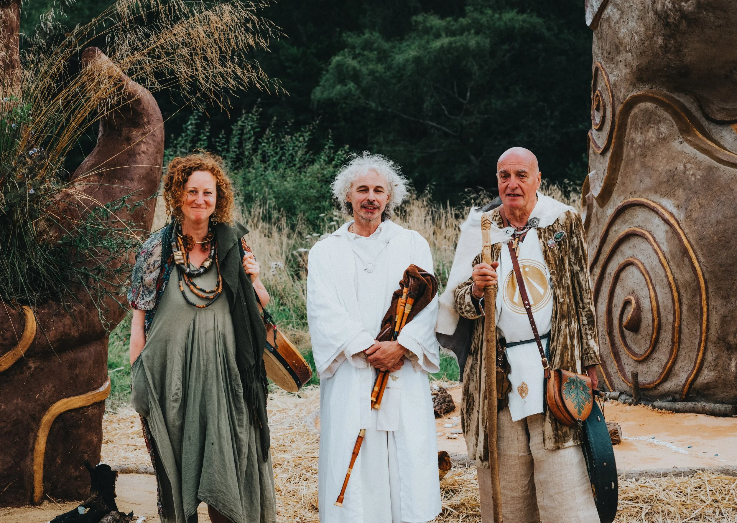 Emily Endean Medicine 25.jpg