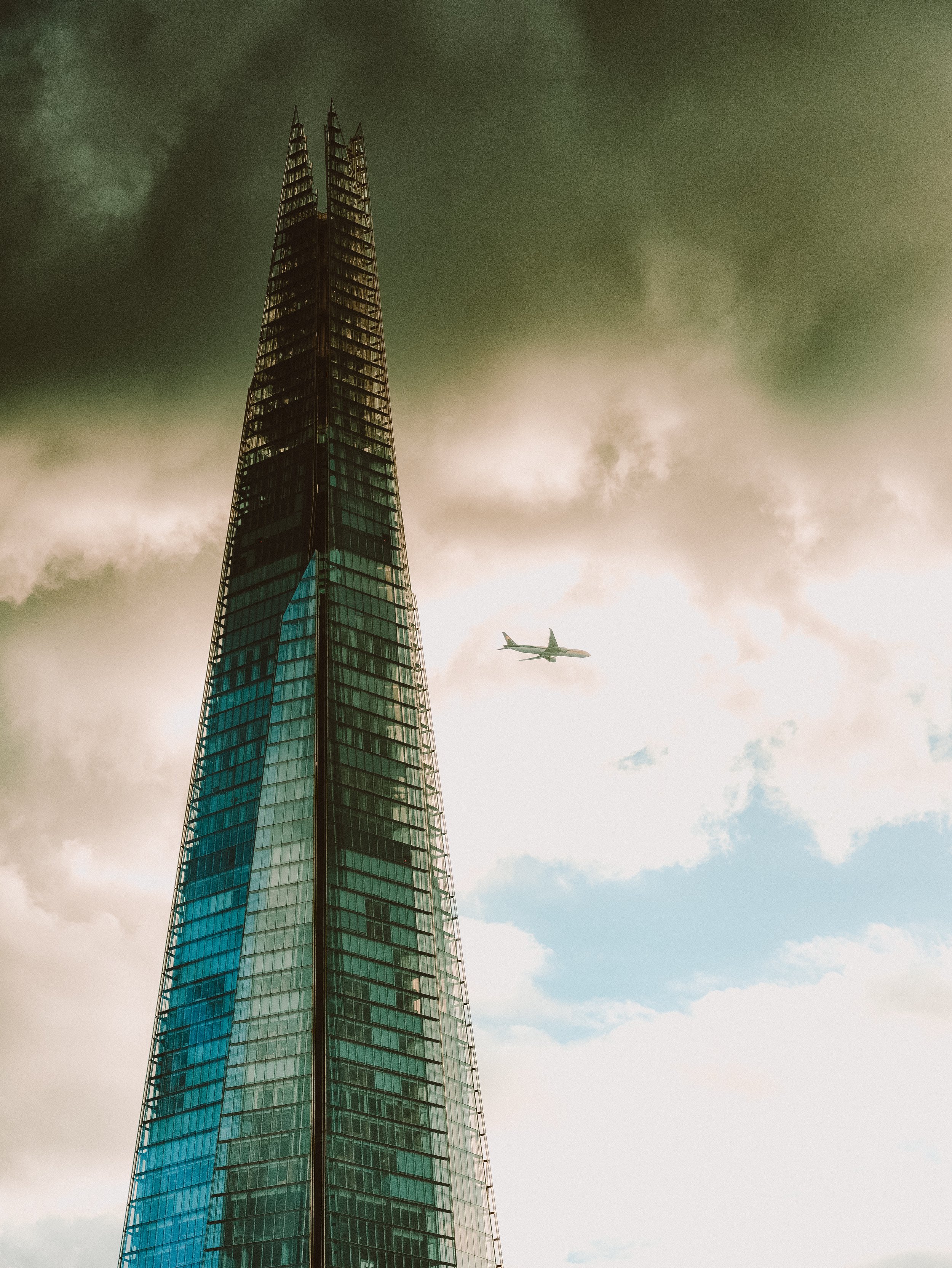 old DSC_2974-Edit.jpg