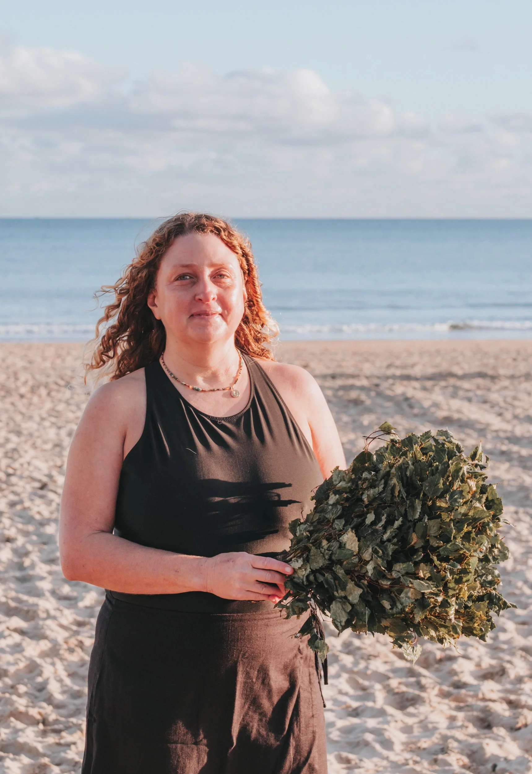 Saltwater - DSCF8869.jpg