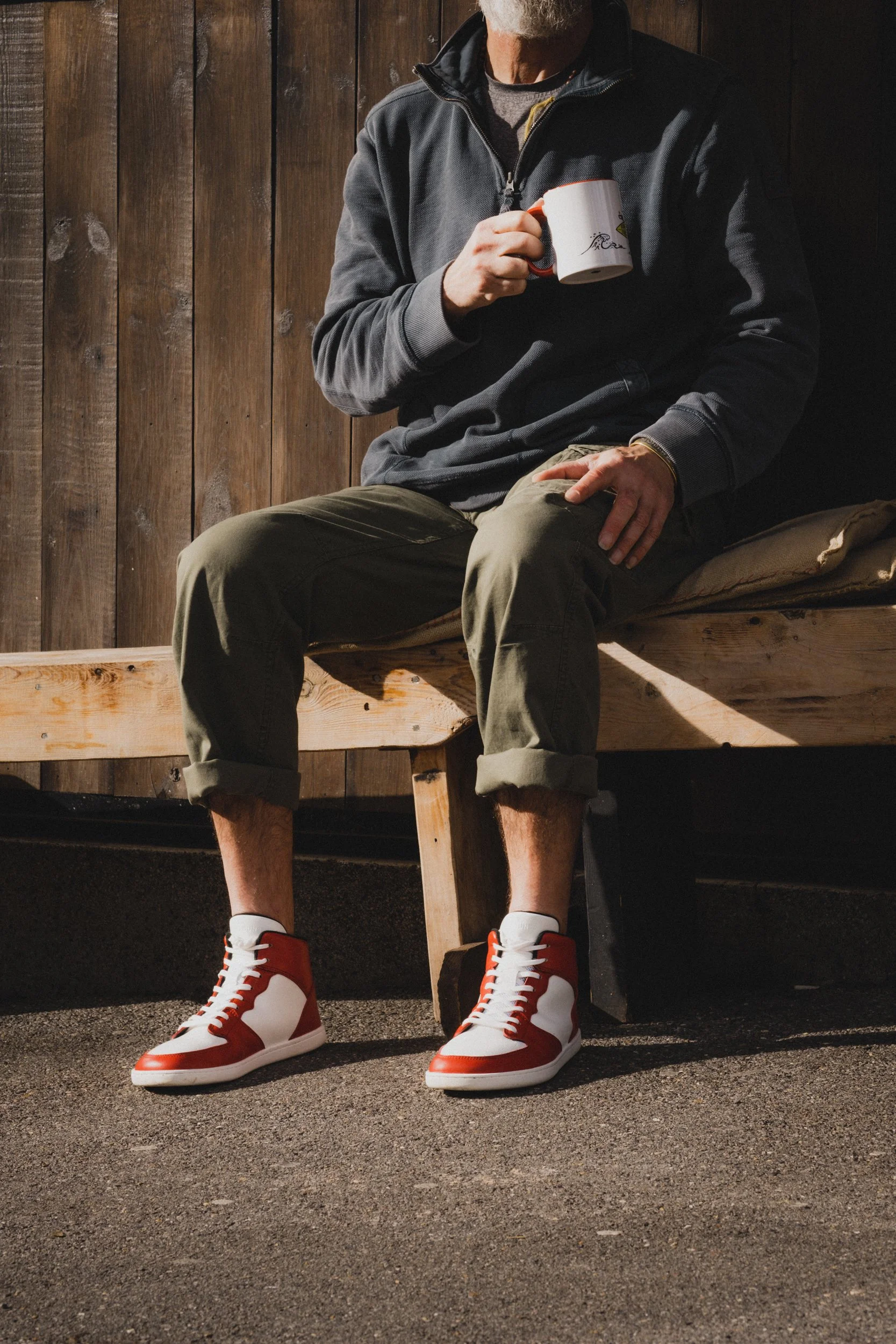 Feelgrounds DSCF6573.jpg