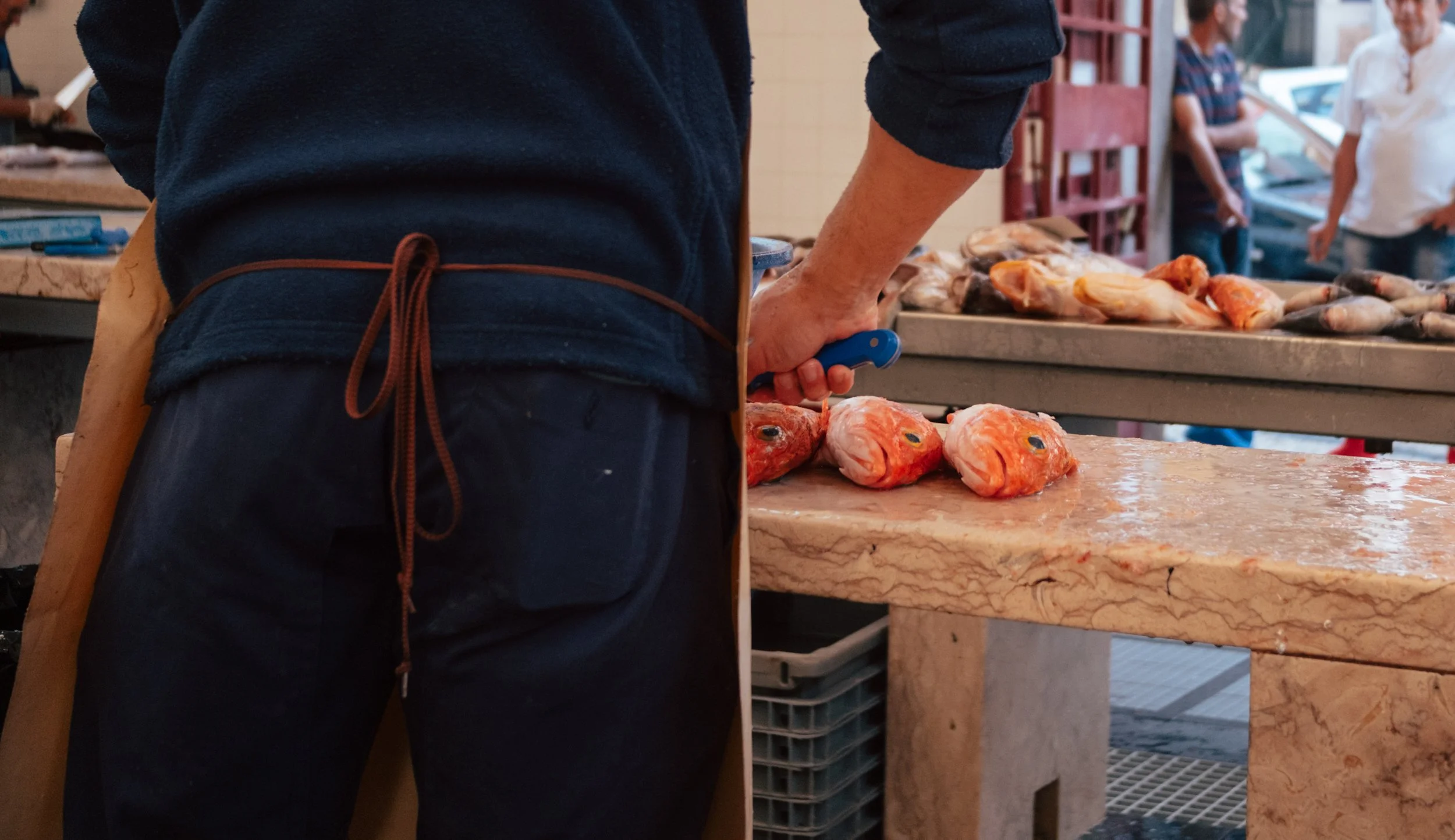 Visit Madeira - DSCF0909.jpg