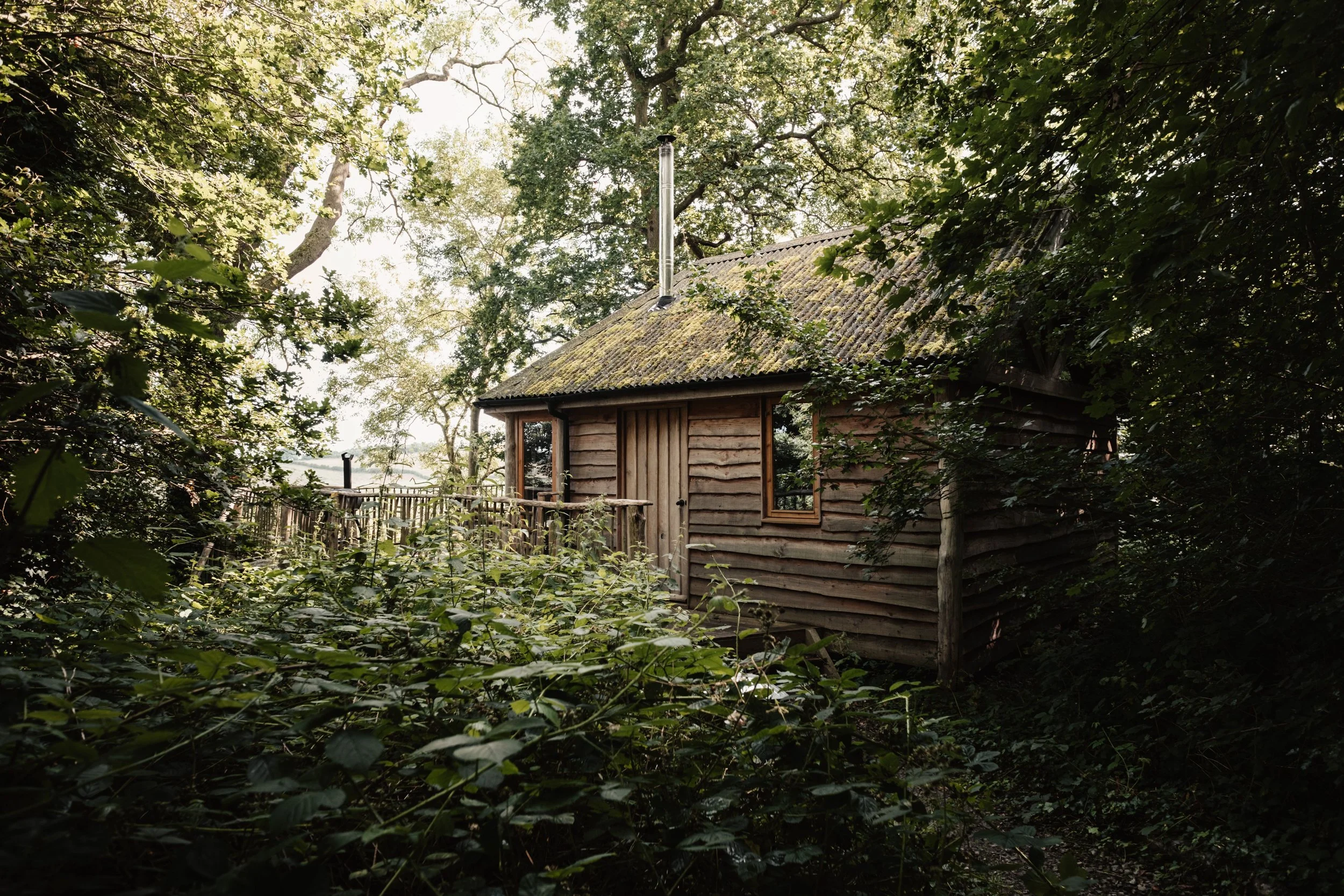 Brook House - DSCF0469.jpg