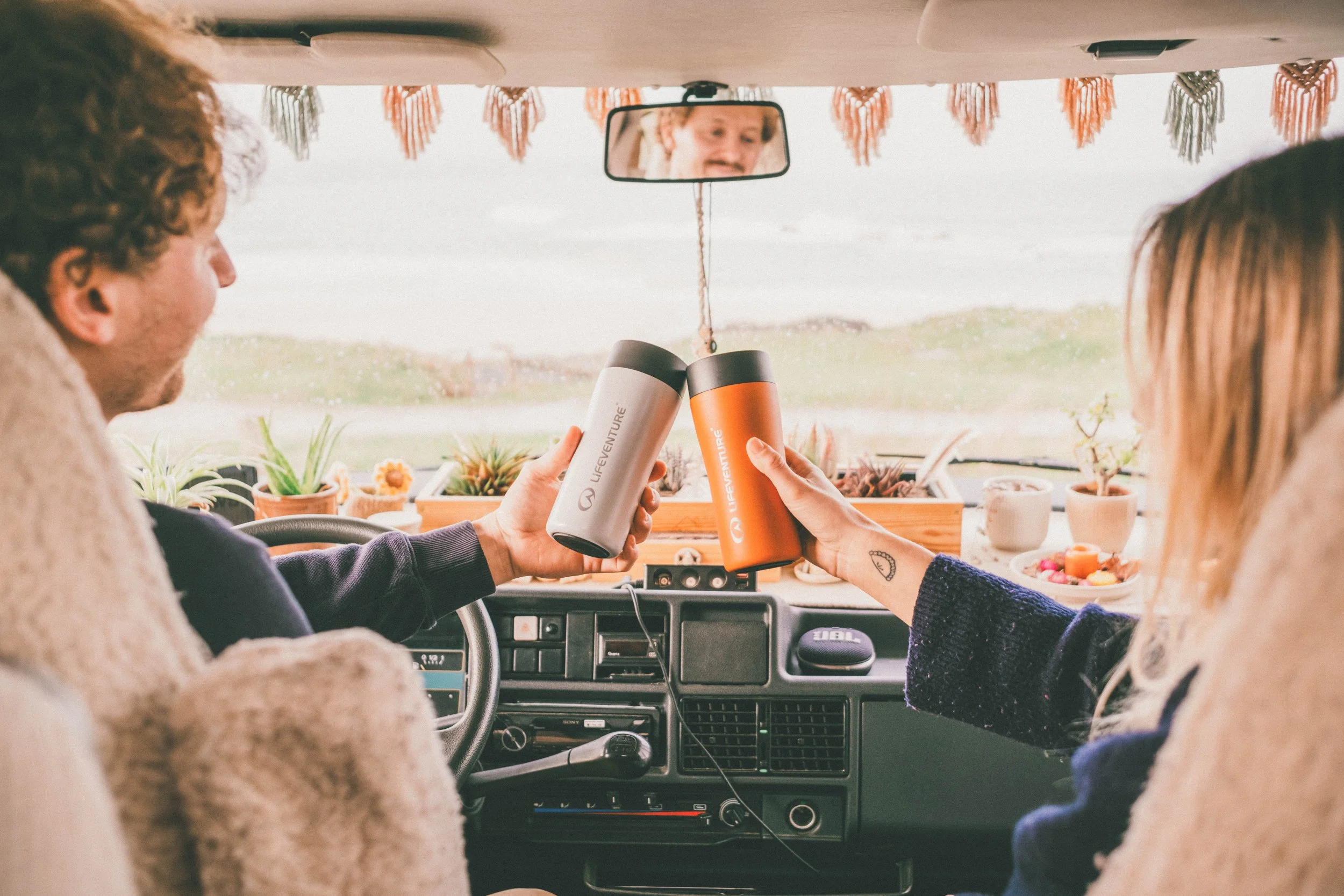 low res DSCF0722.jpg