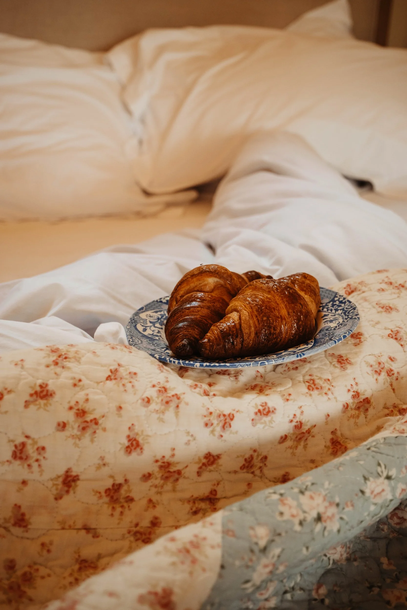 Brook House - DSCF1302.jpg