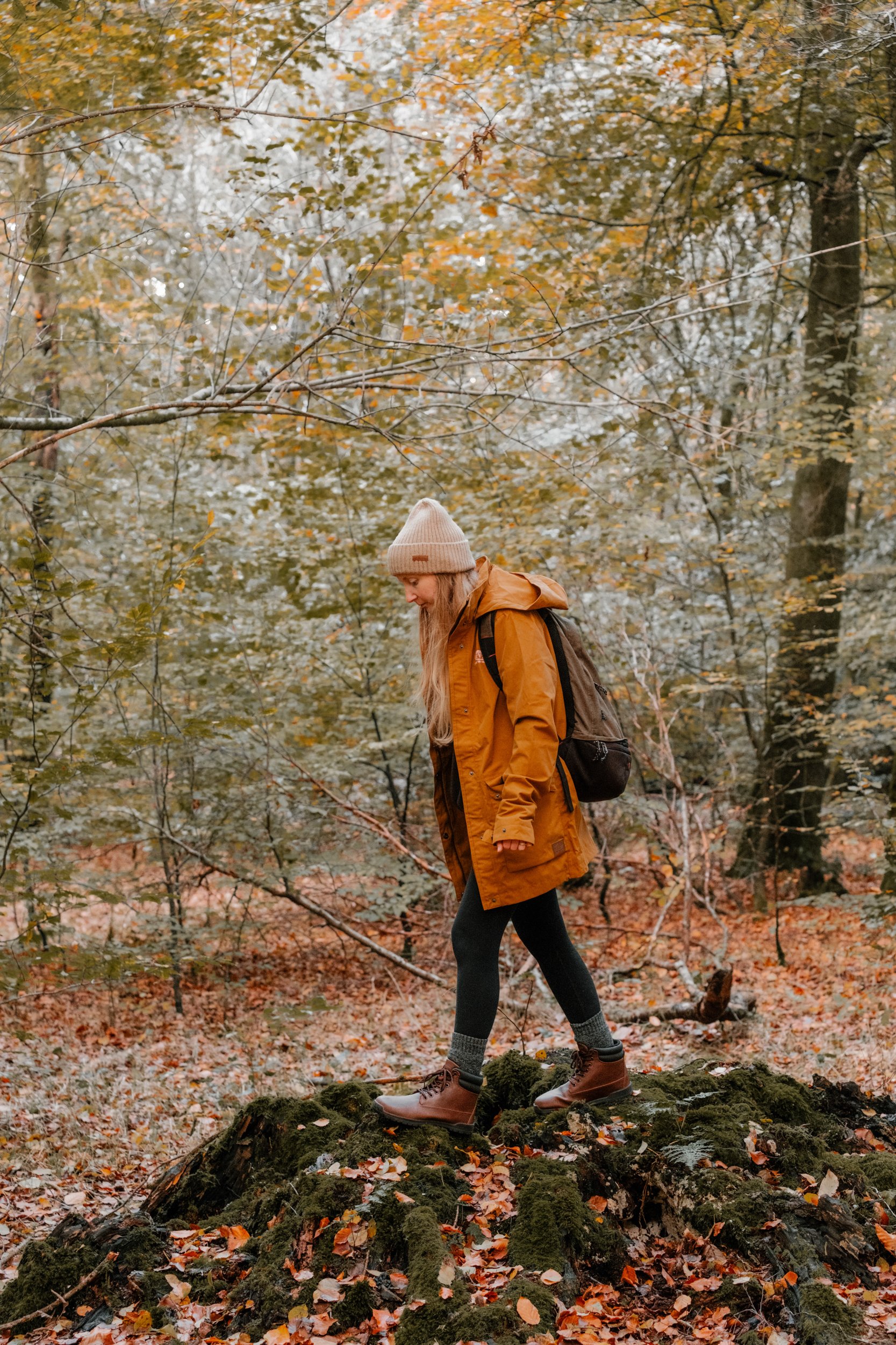 Feelgrounds DSCF7332.jpg