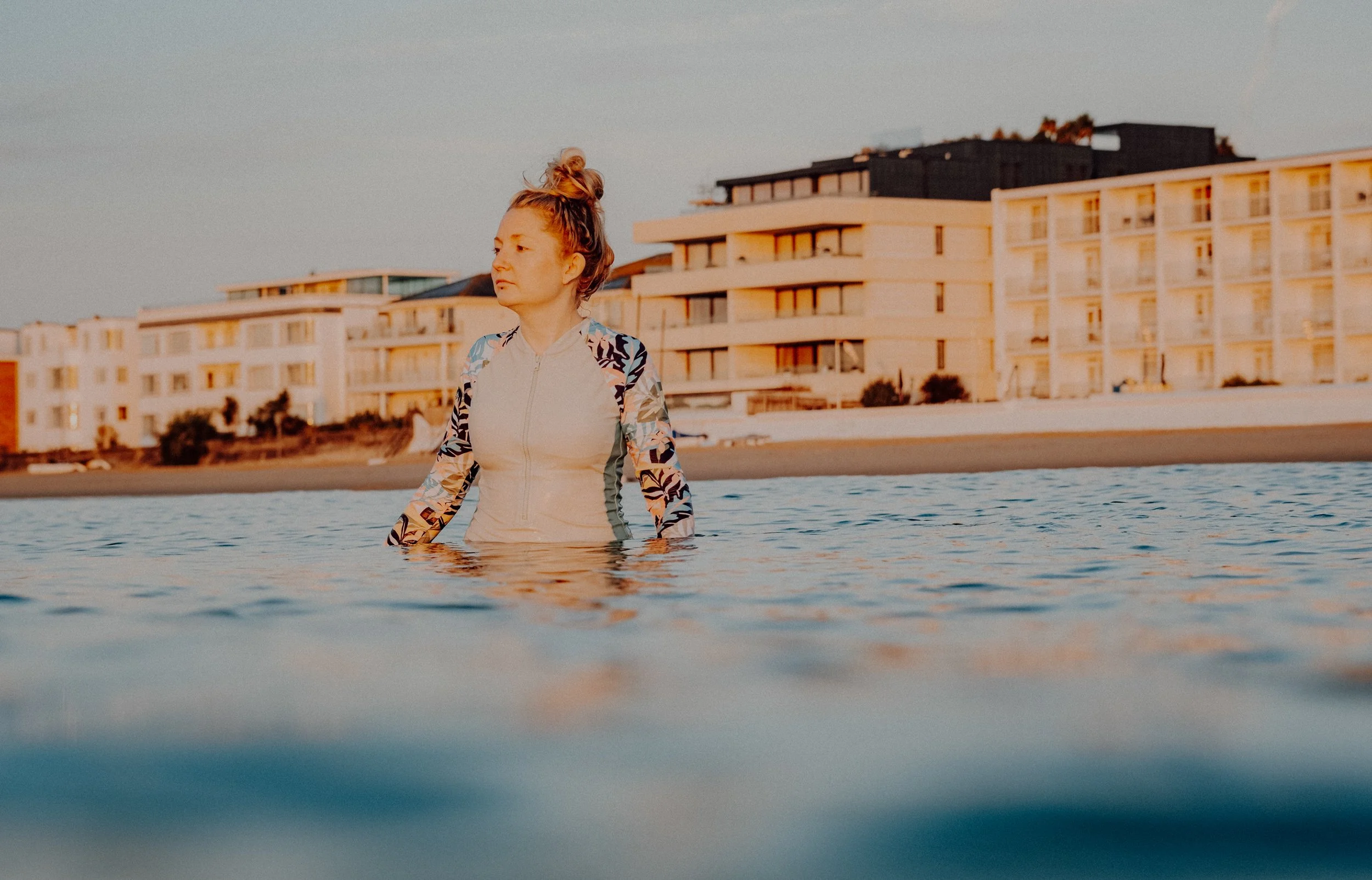 Animal - DSCF5922.jpg