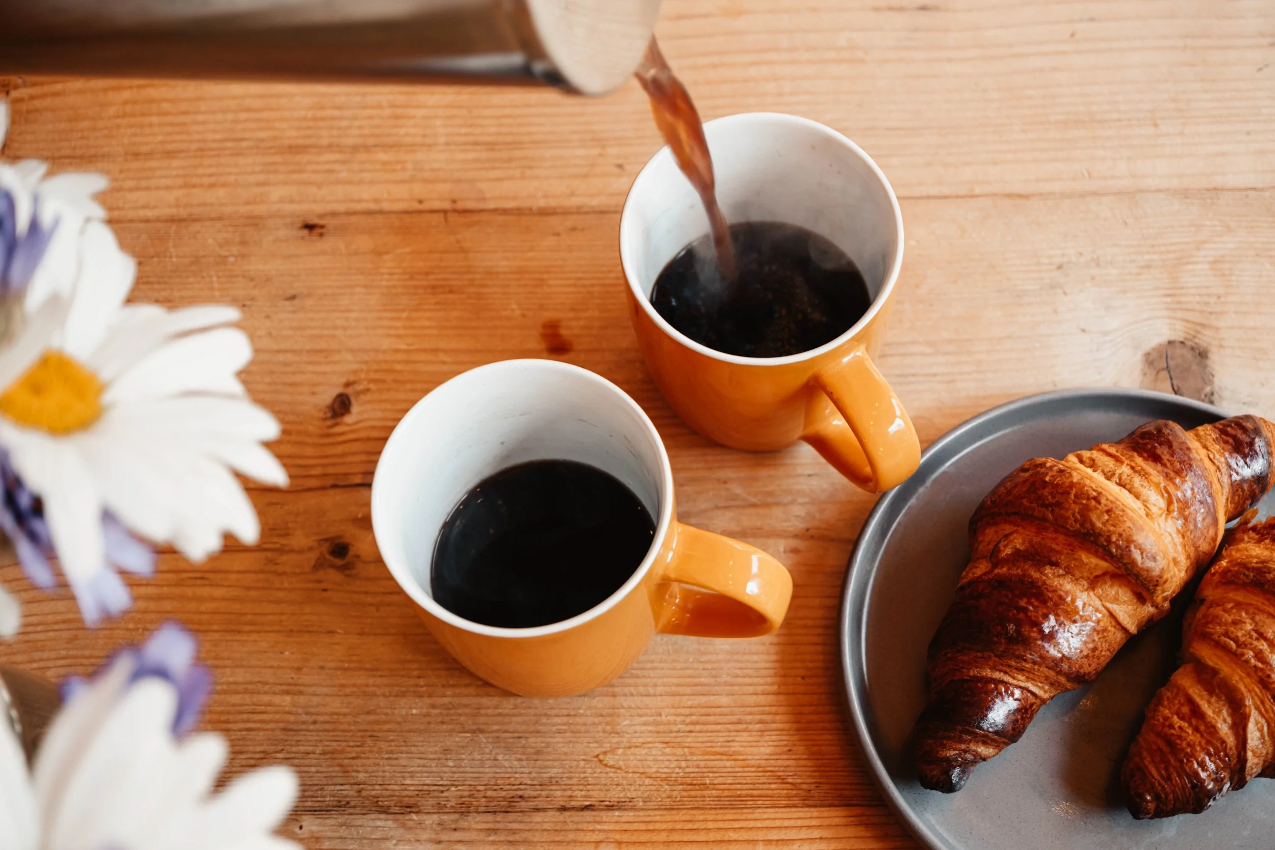 Brook House - JM - LOW RES DSCF1335.jpg