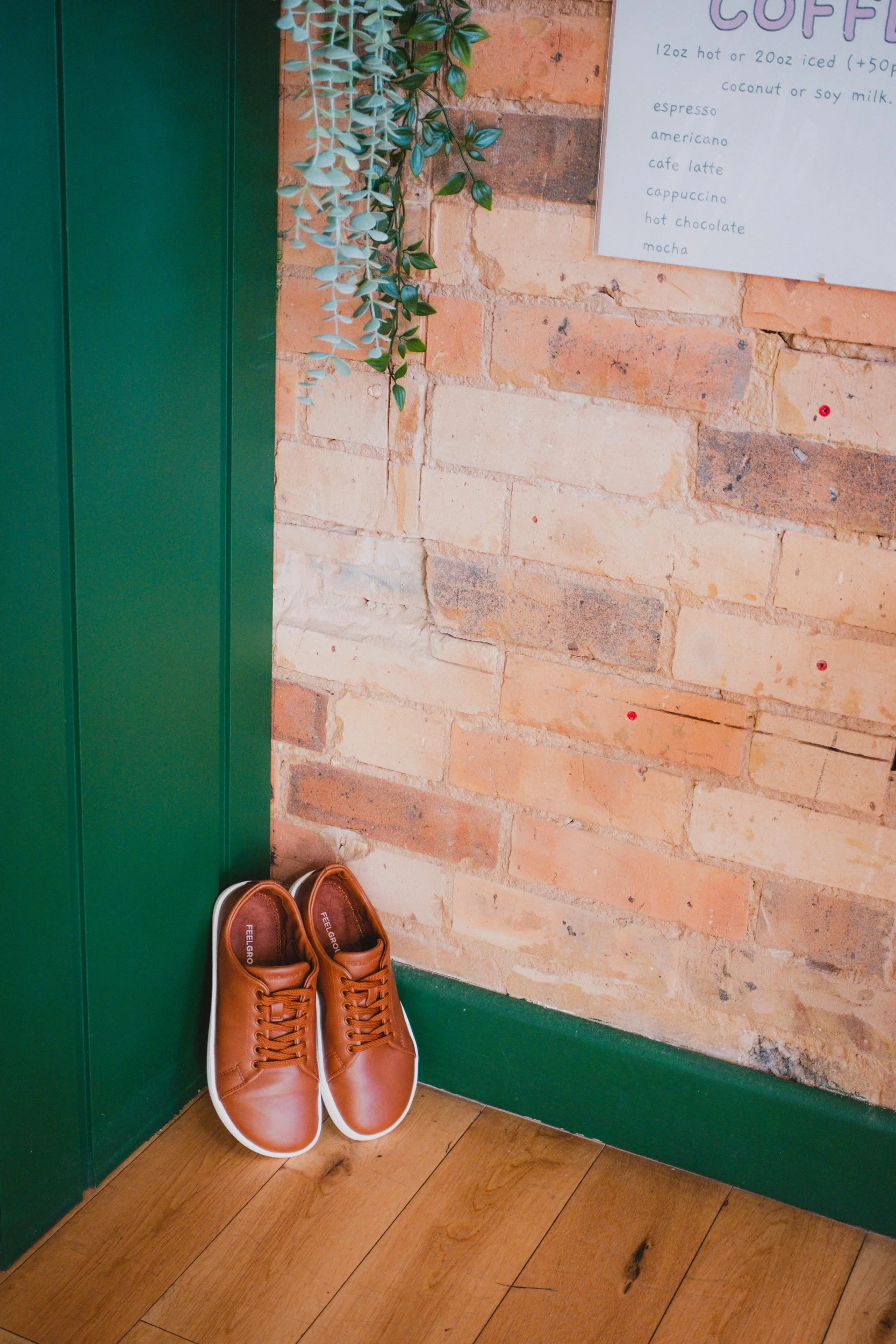 Feelgrounds DSCF0723.jpg