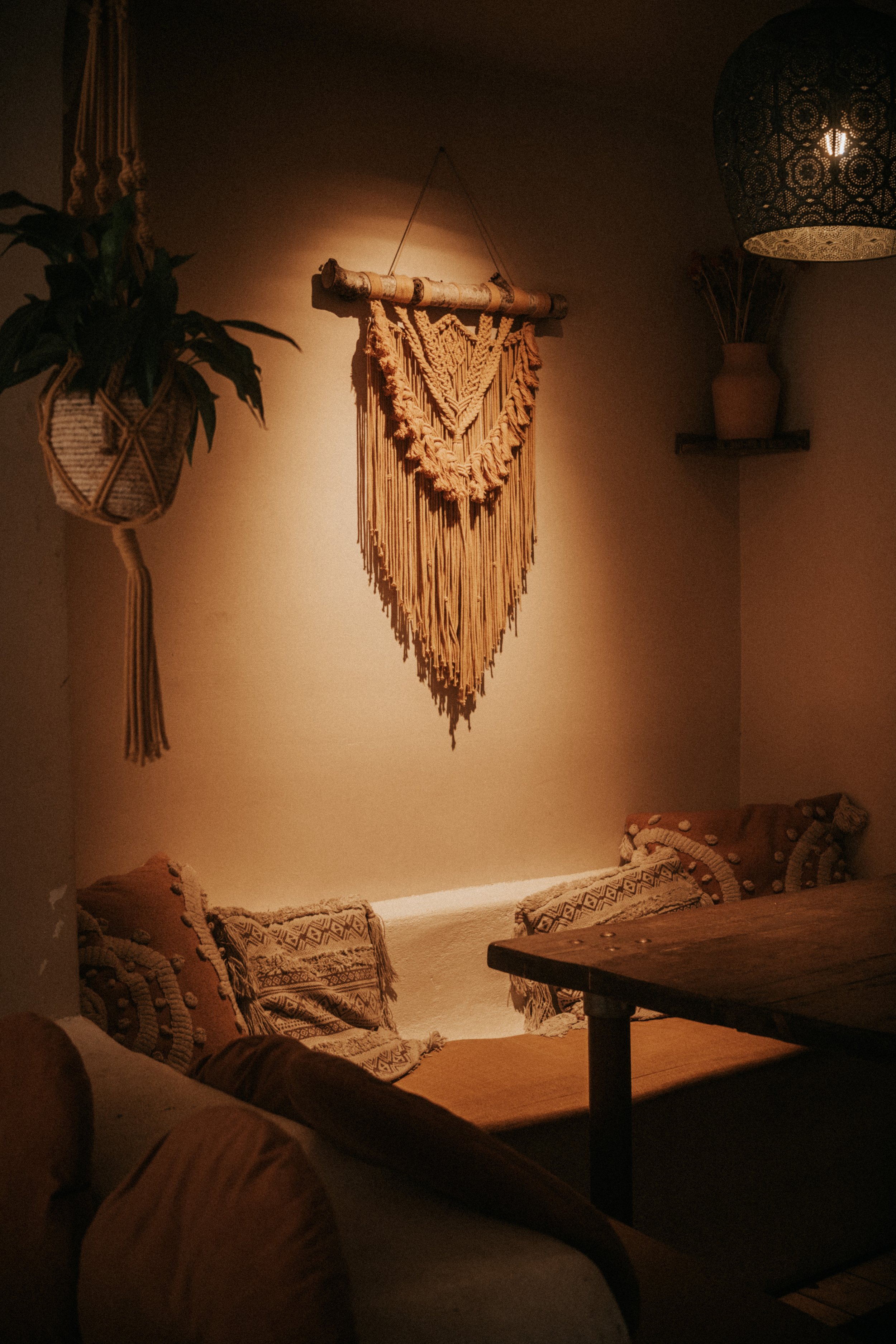 DSCF4827.jpg