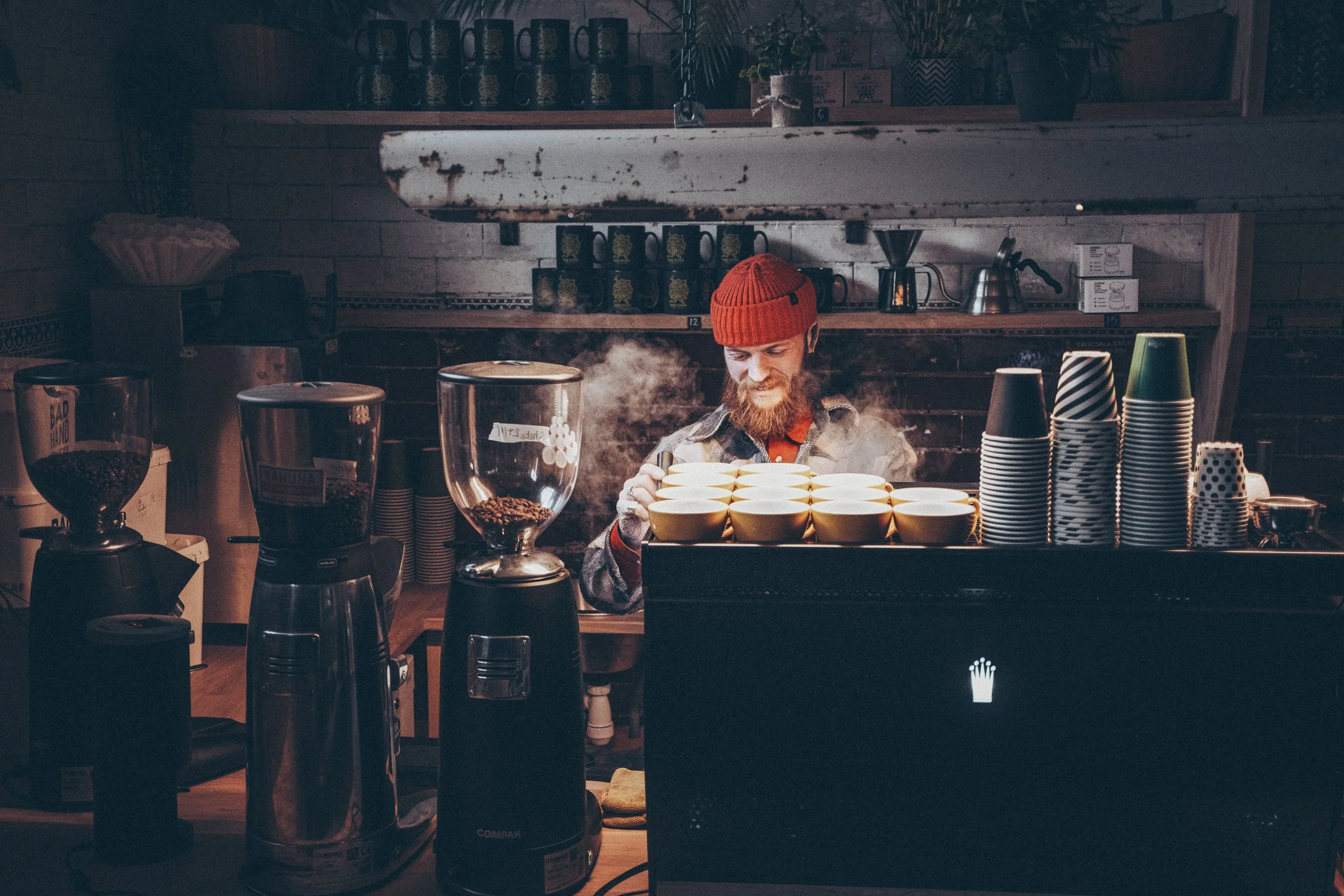 bad handDSCF3590.jpg