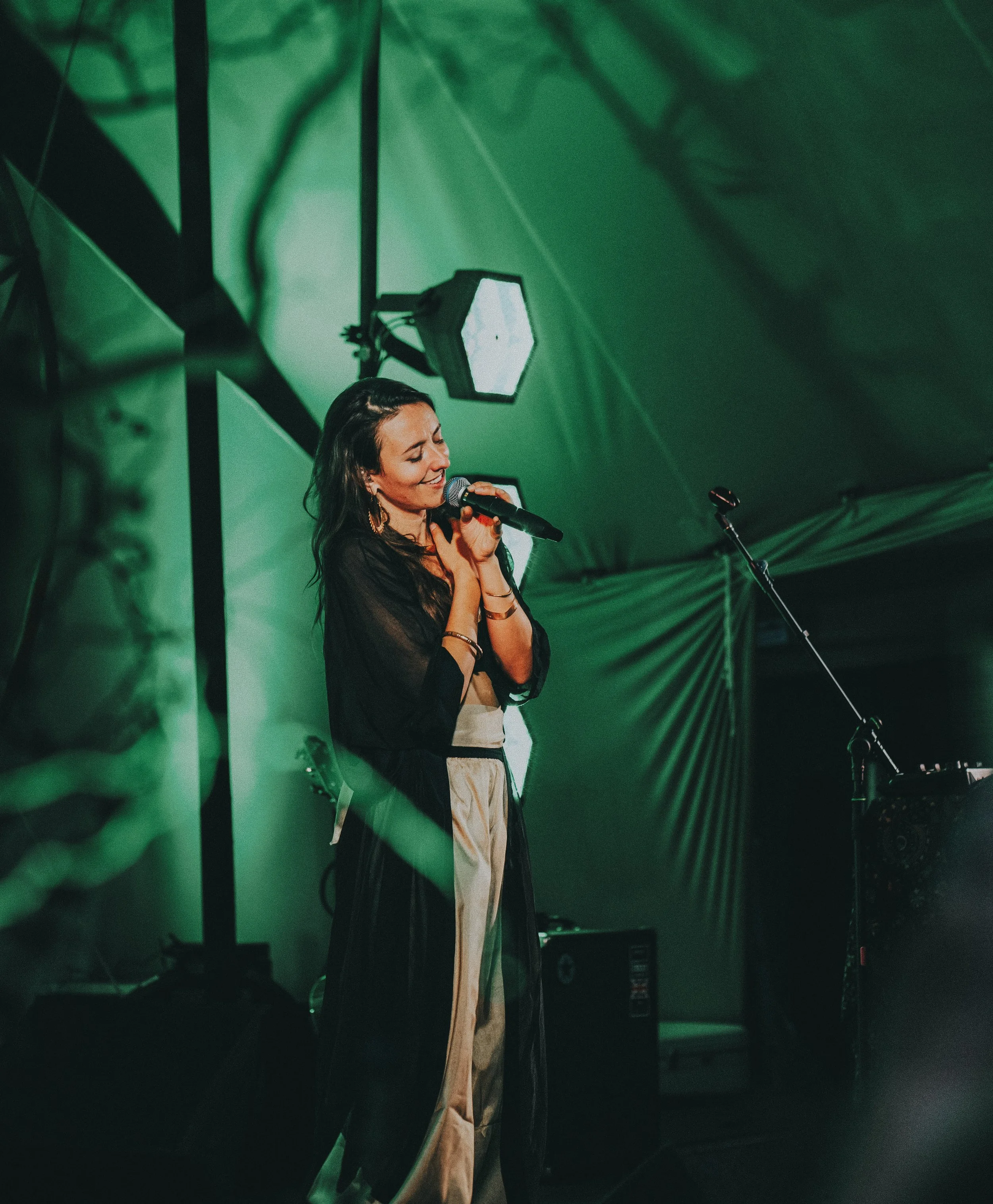 Emily Endean Medicine 82.jpg