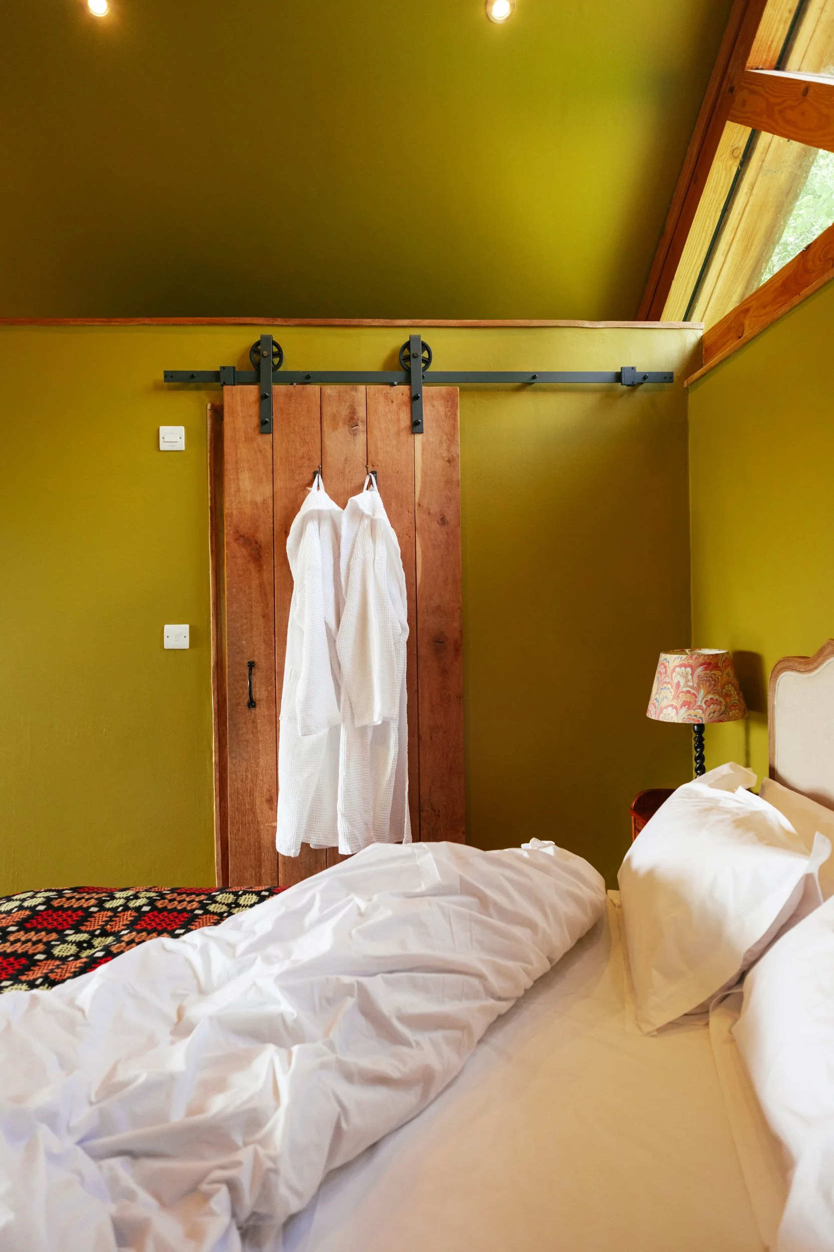 Brook House - DSCF0802.jpg