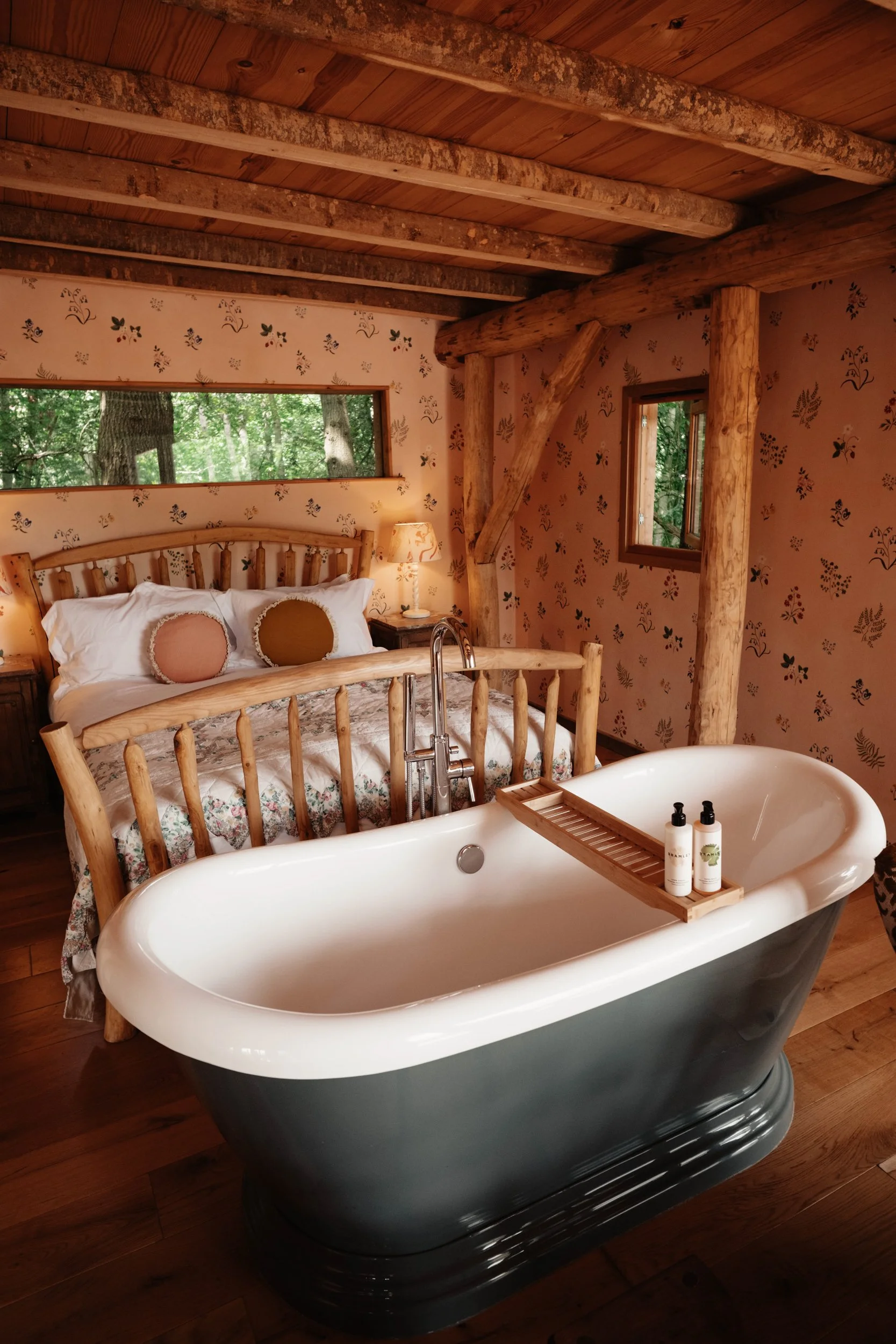 Brook House - DSCF0896.jpg