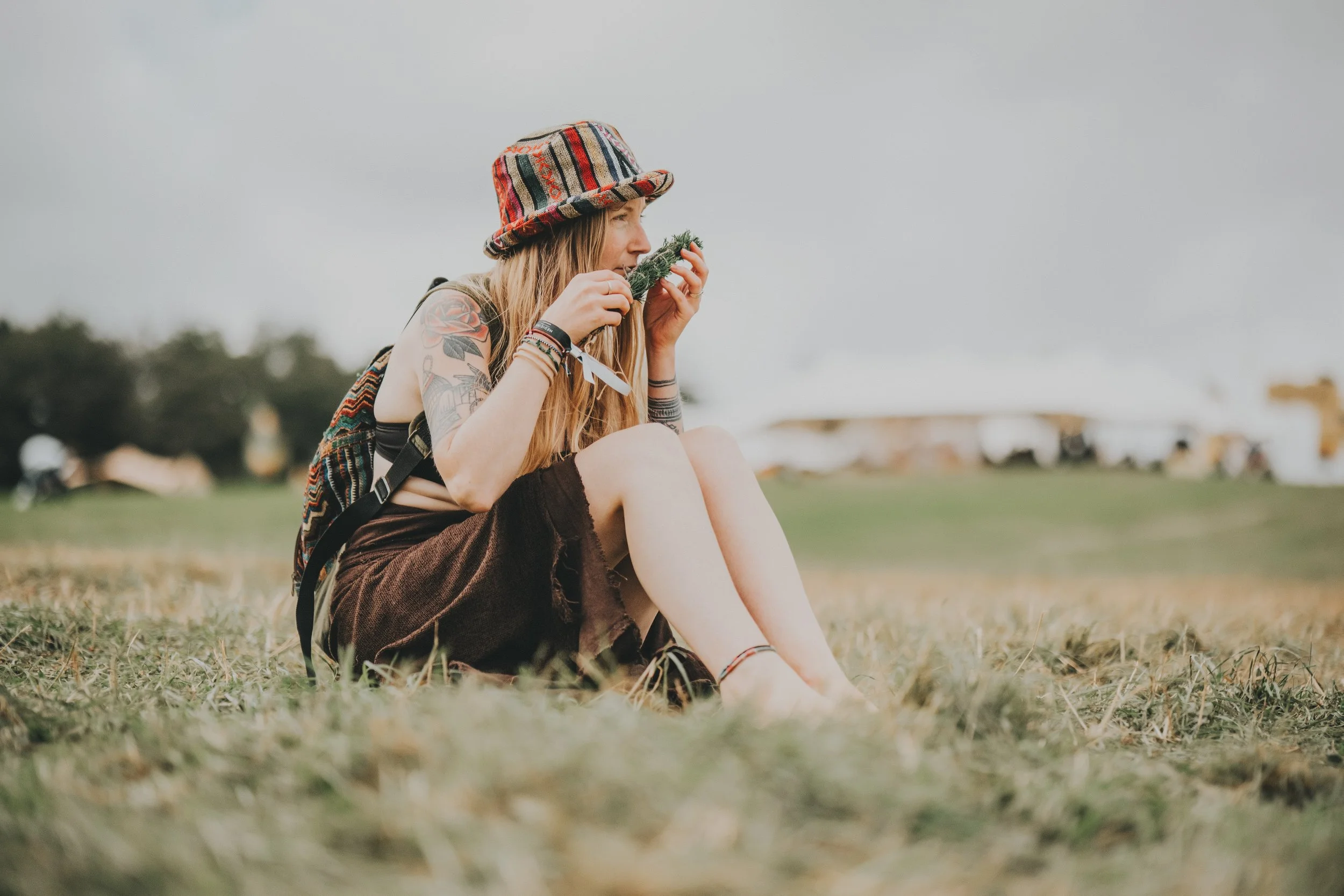 Emily Endean Medicine 92.jpg