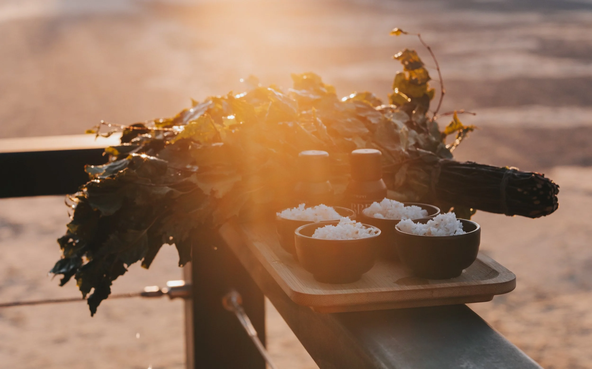 Saltwater - DSCF8885.jpg