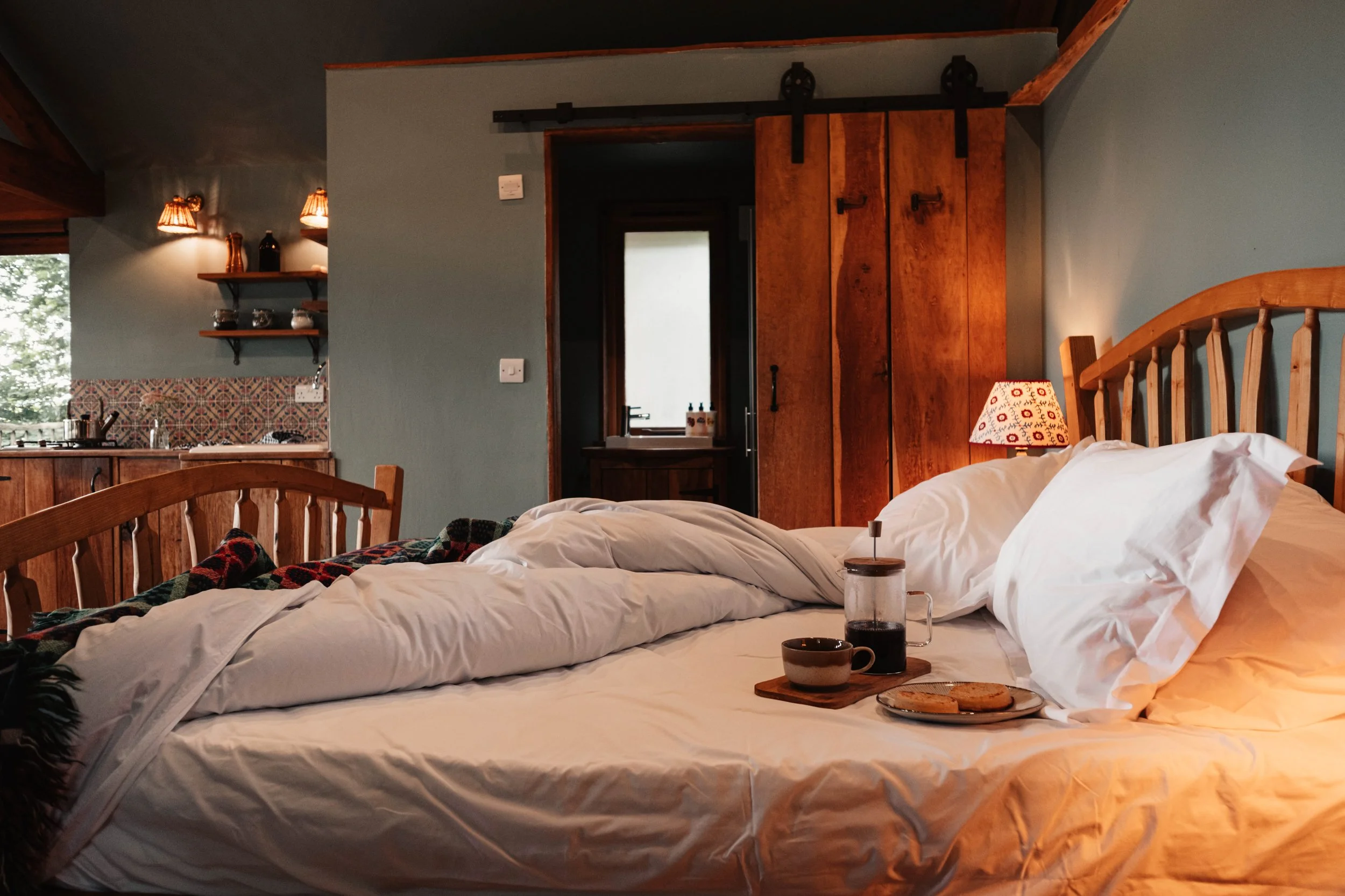 Brook House - DSCF0434.jpg