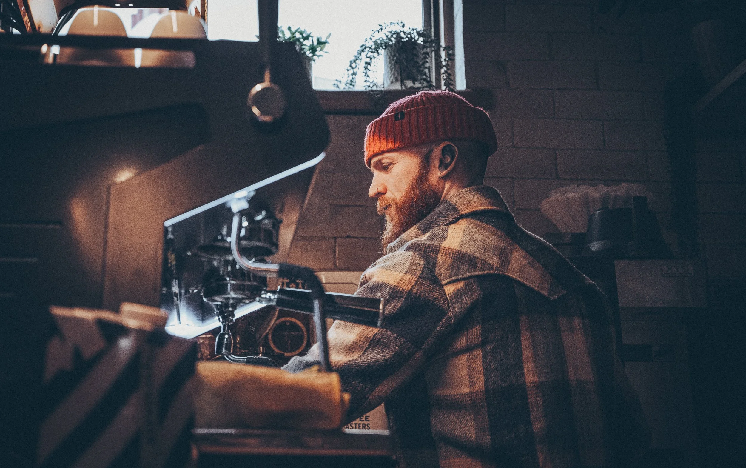 bad handDSCF3670.jpg