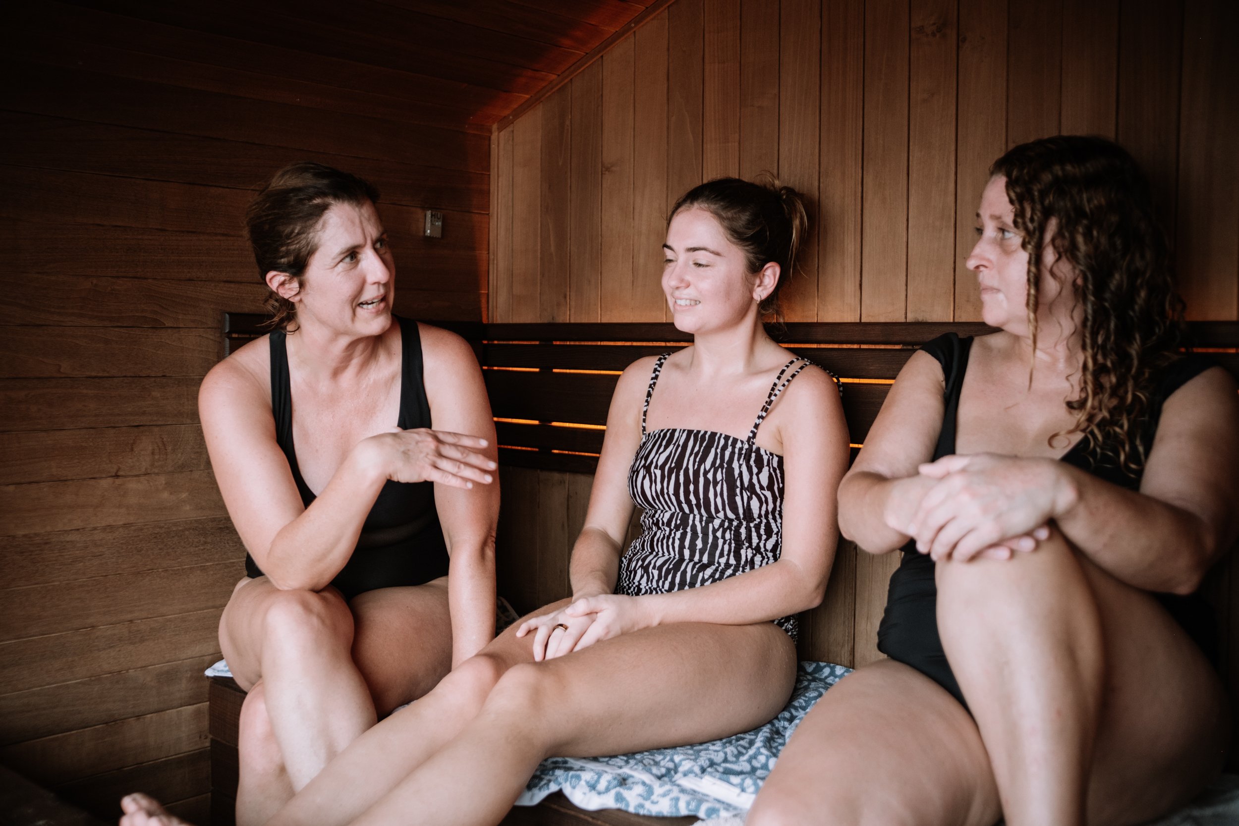 Saltwater - DSCF7728.jpg