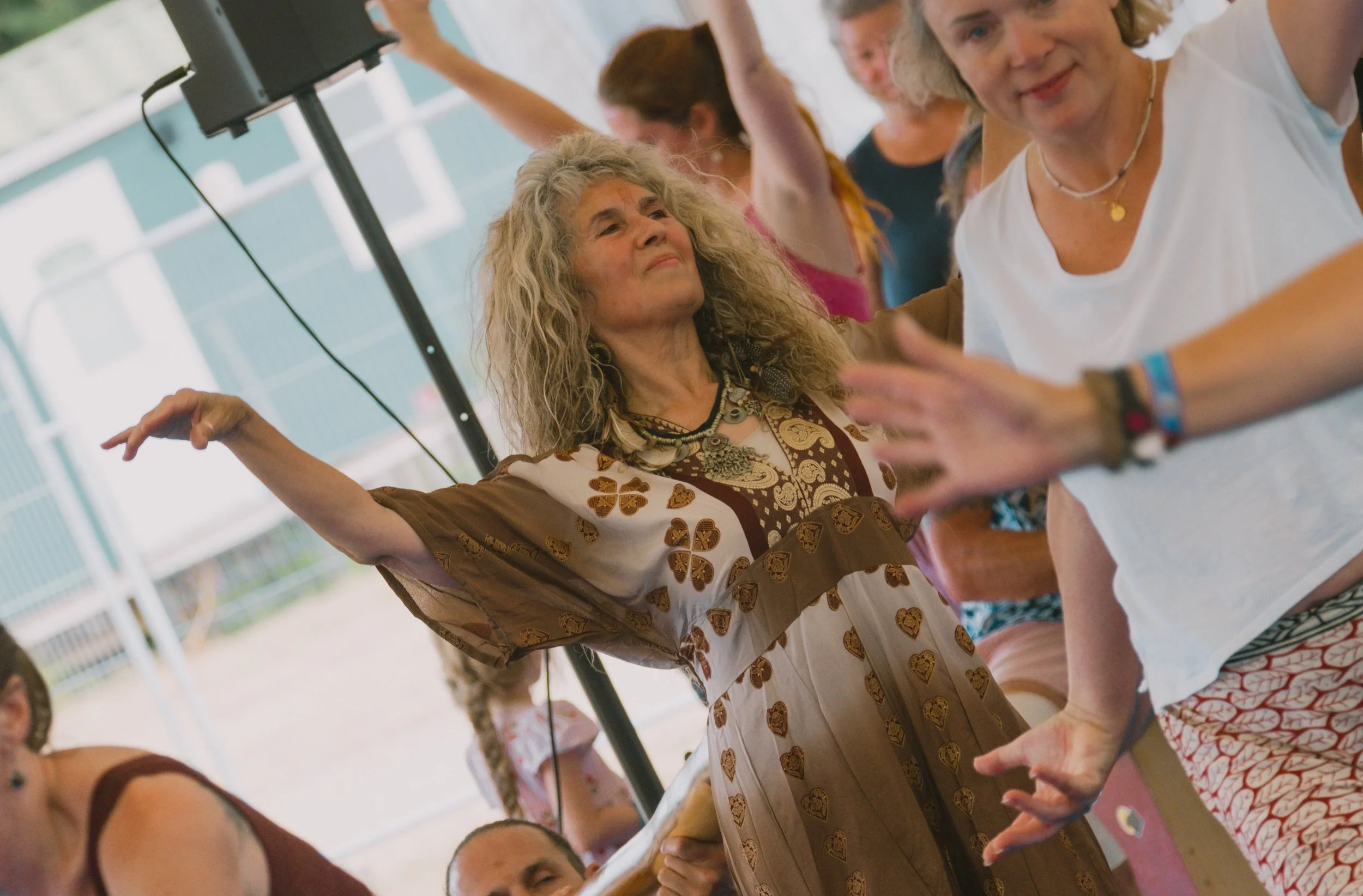 DSCF4198.jpg