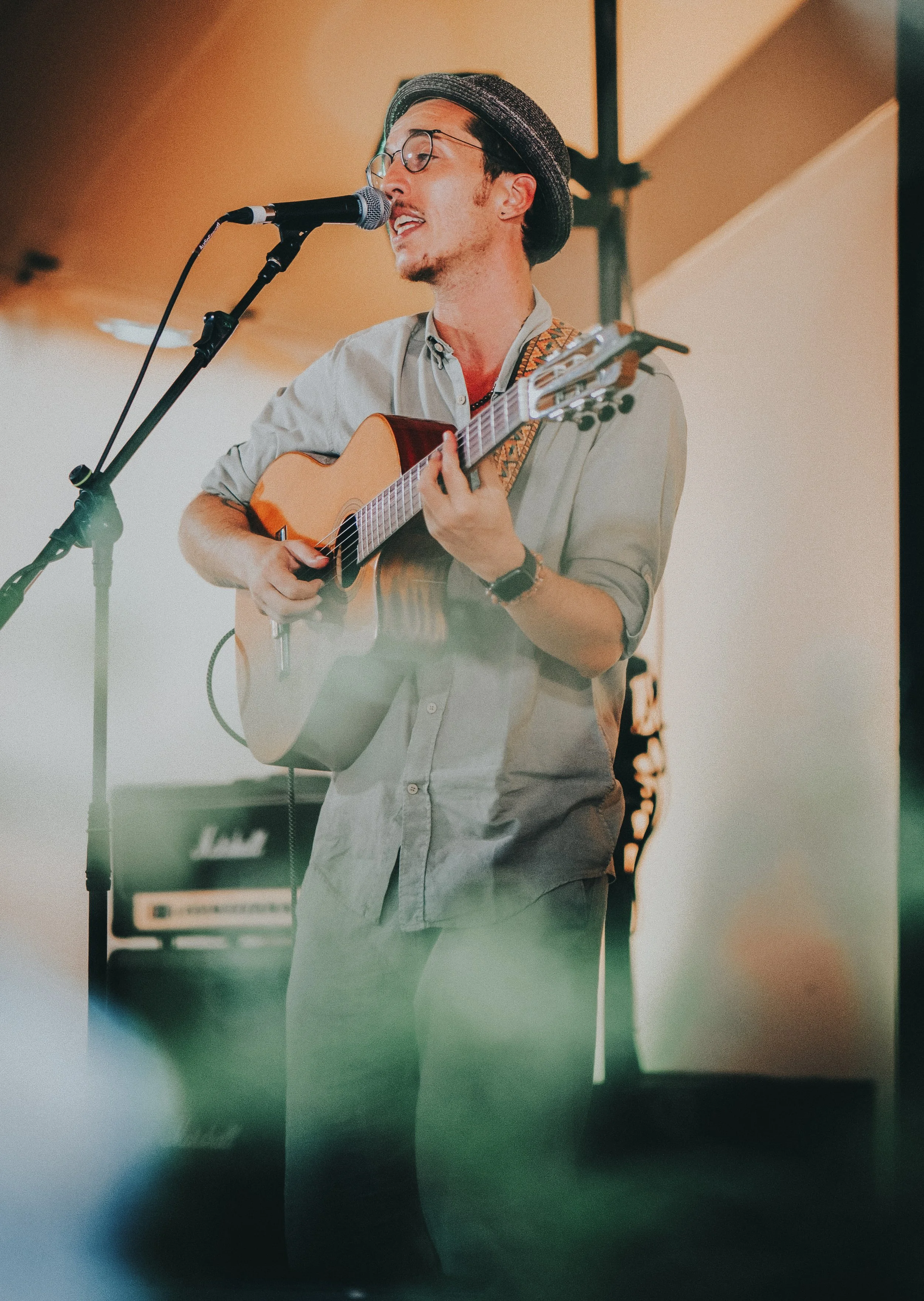 Emily Endean Medicine 32.jpg