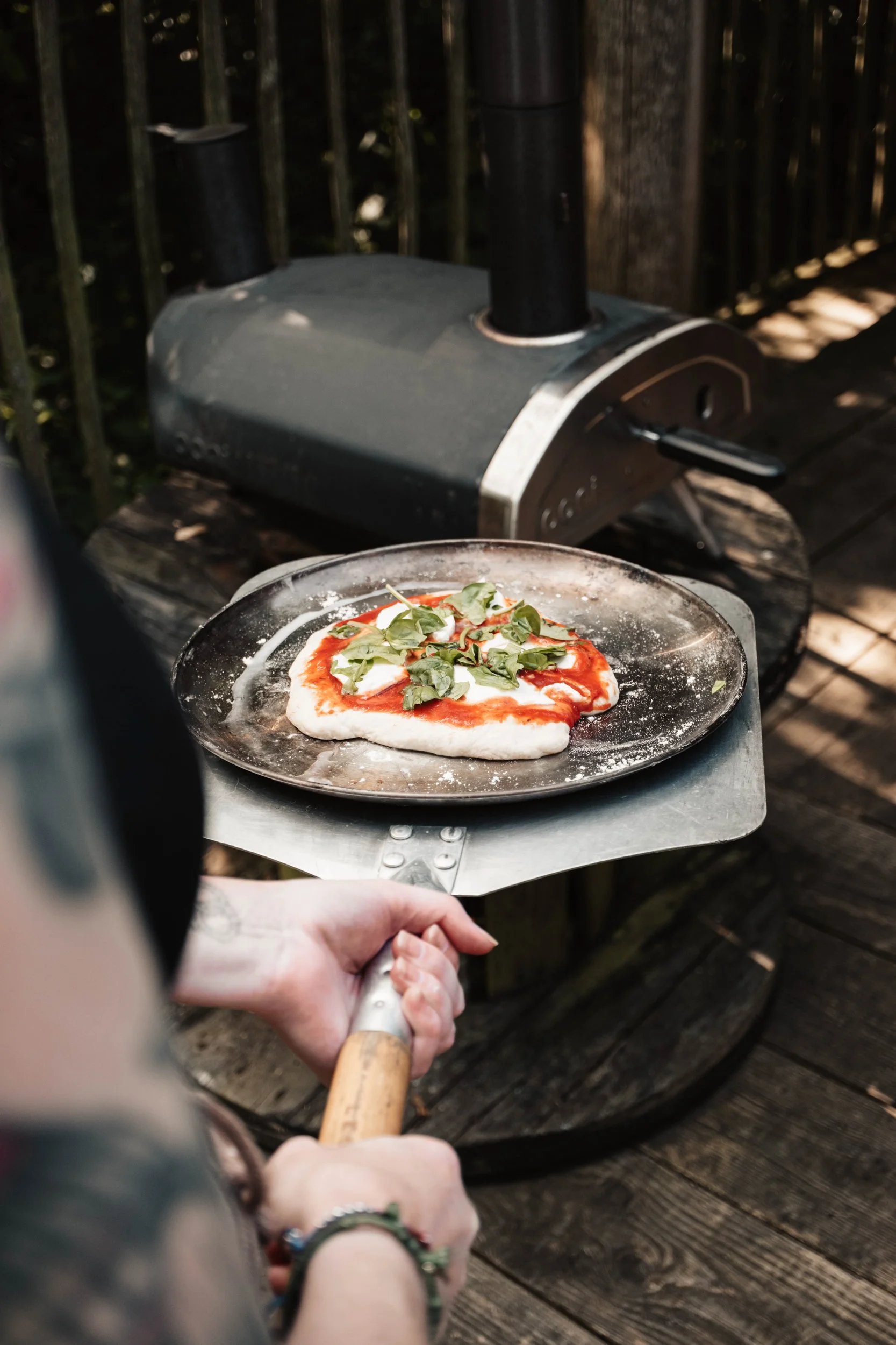 Brook House - DSCF1022.jpg