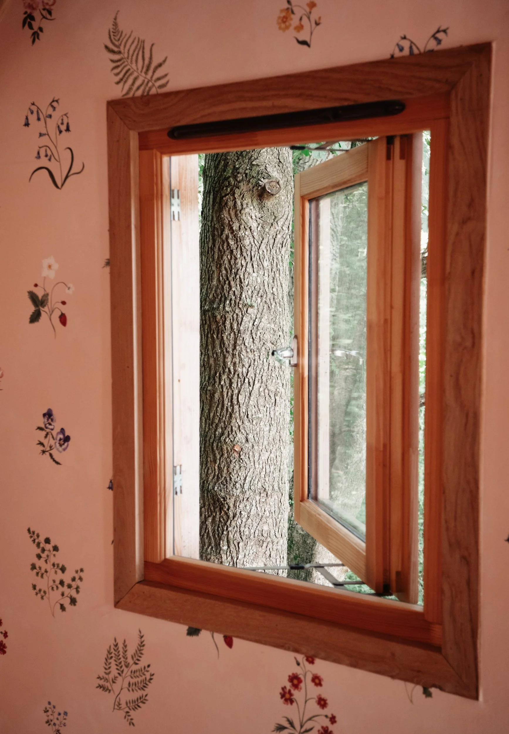 Brook House - DSCF0907.jpg