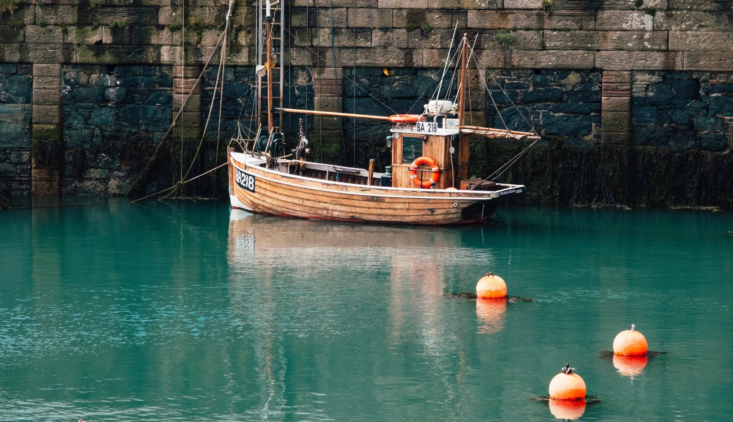 DSCF2565 2.jpg