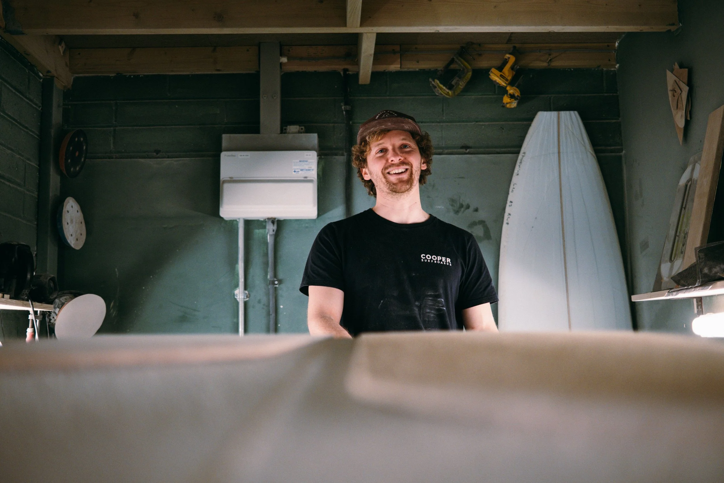 Cooper - DSCF0641.jpg