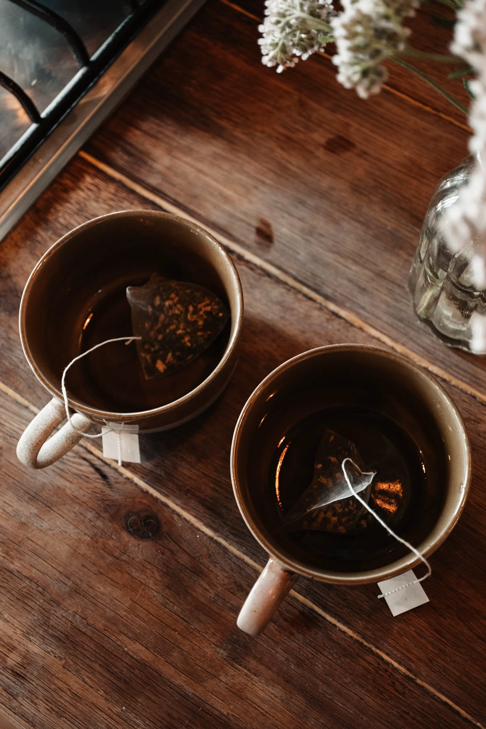 Brook House - DSCF0381.jpg