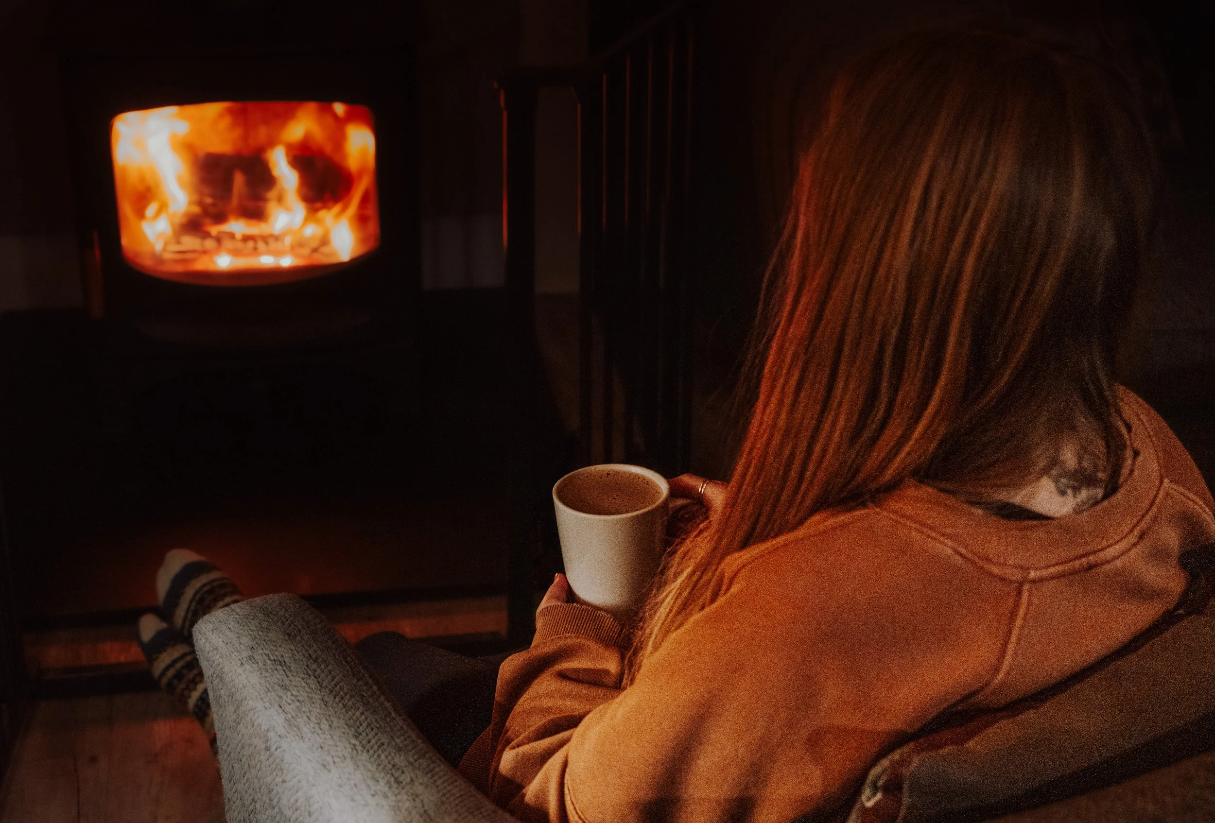 Burnbake Lodge - DSCF8491.jpg