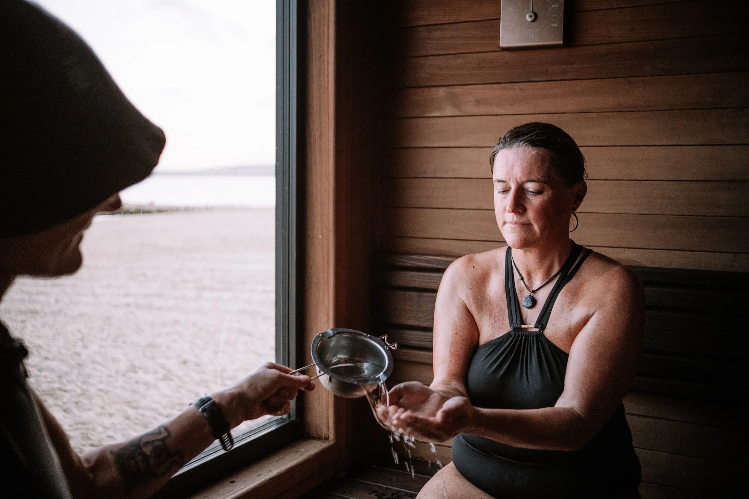 Saltwater - DSCF5464.jpg