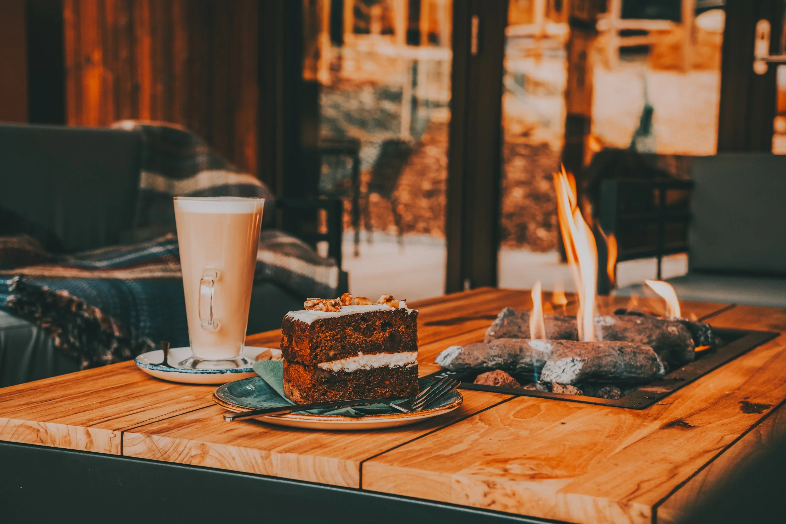 Forest Holidays - FH Low ResresizeDSCF6845.jpg