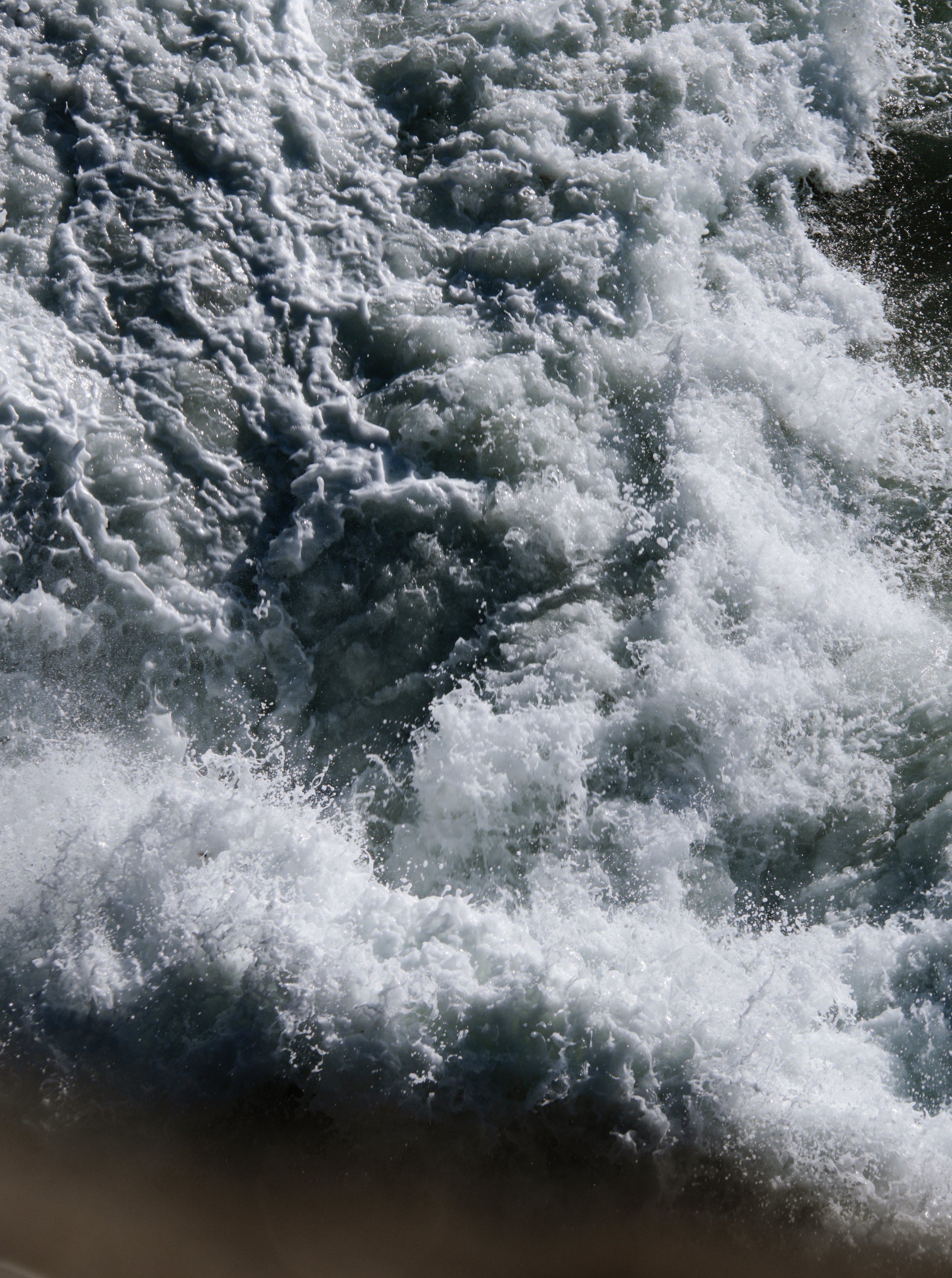 DSCF1064.jpg