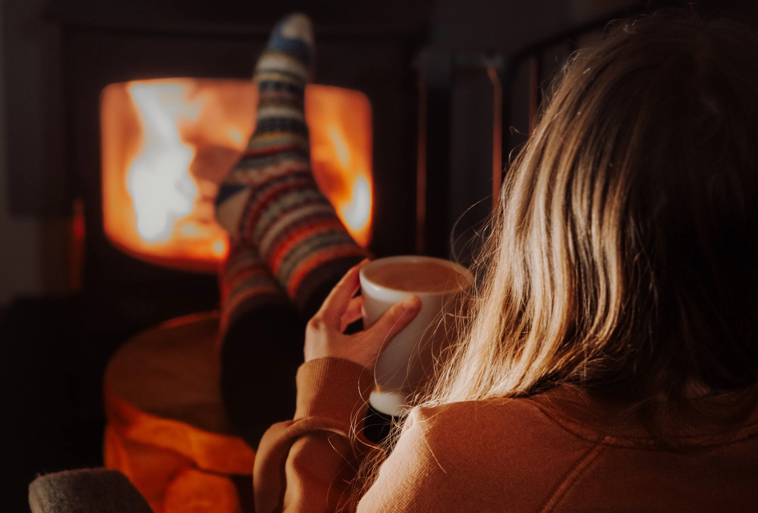 Burnbake Lodge - DSCF8504.jpg