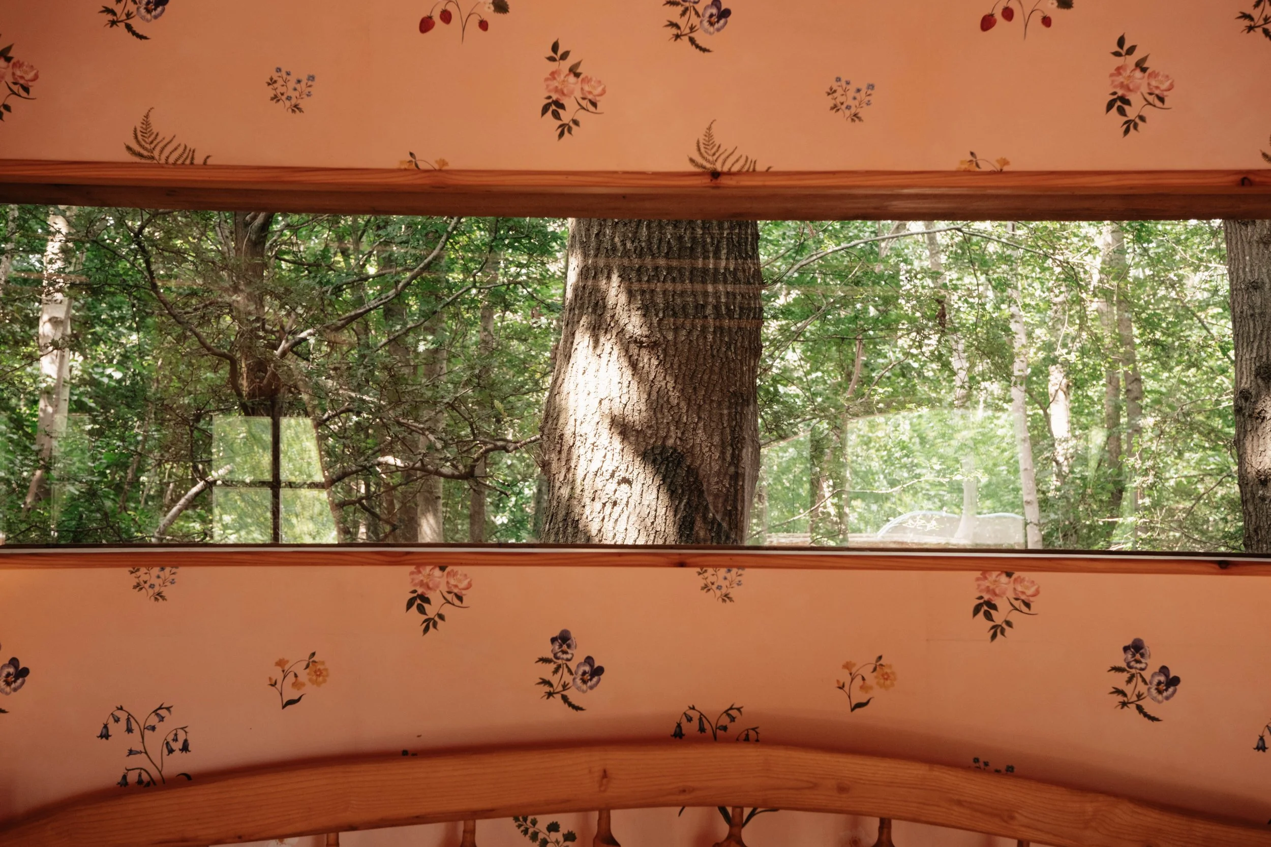 Brook House - DSCF0916.jpg