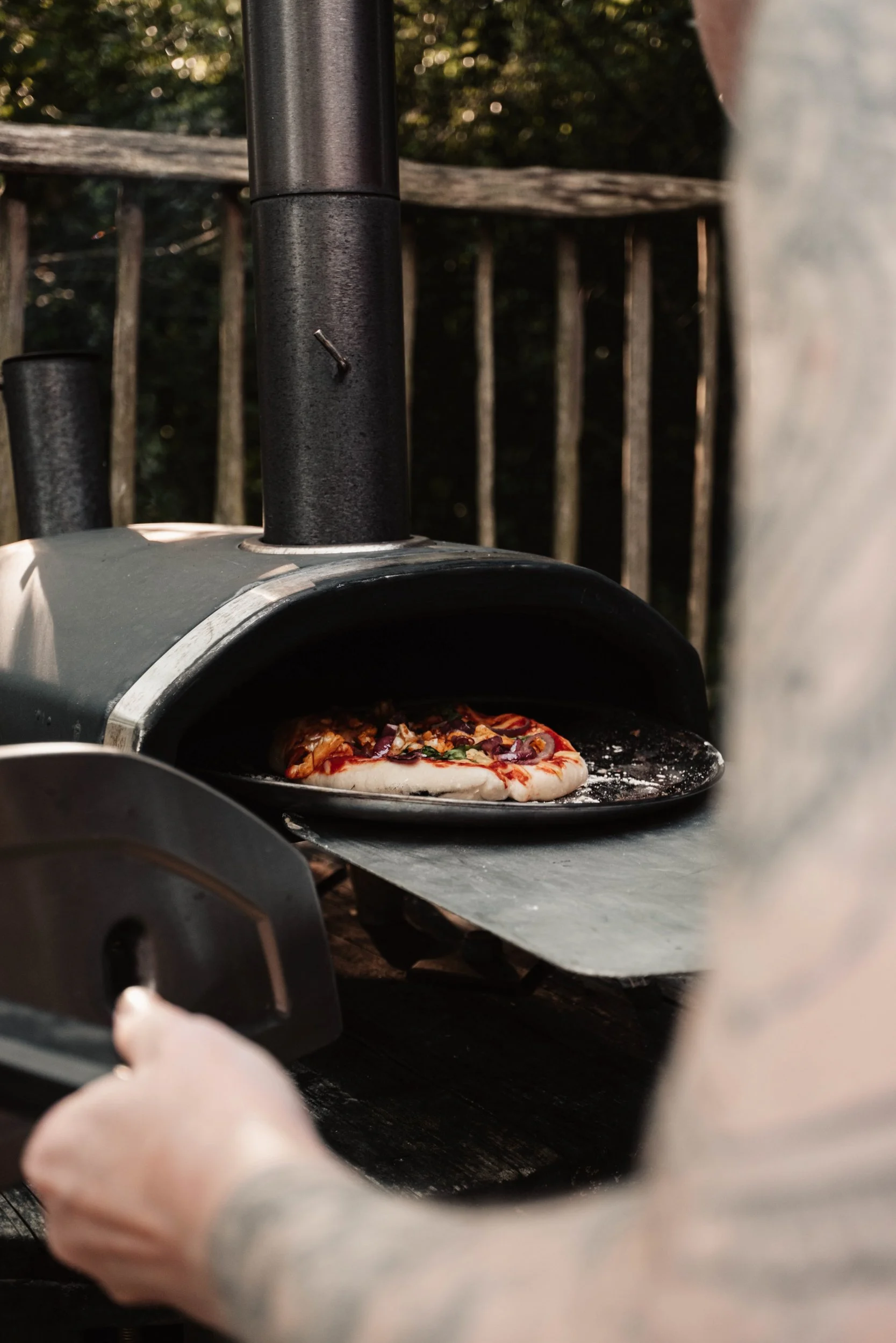 Brook House - DSCF1063.jpg