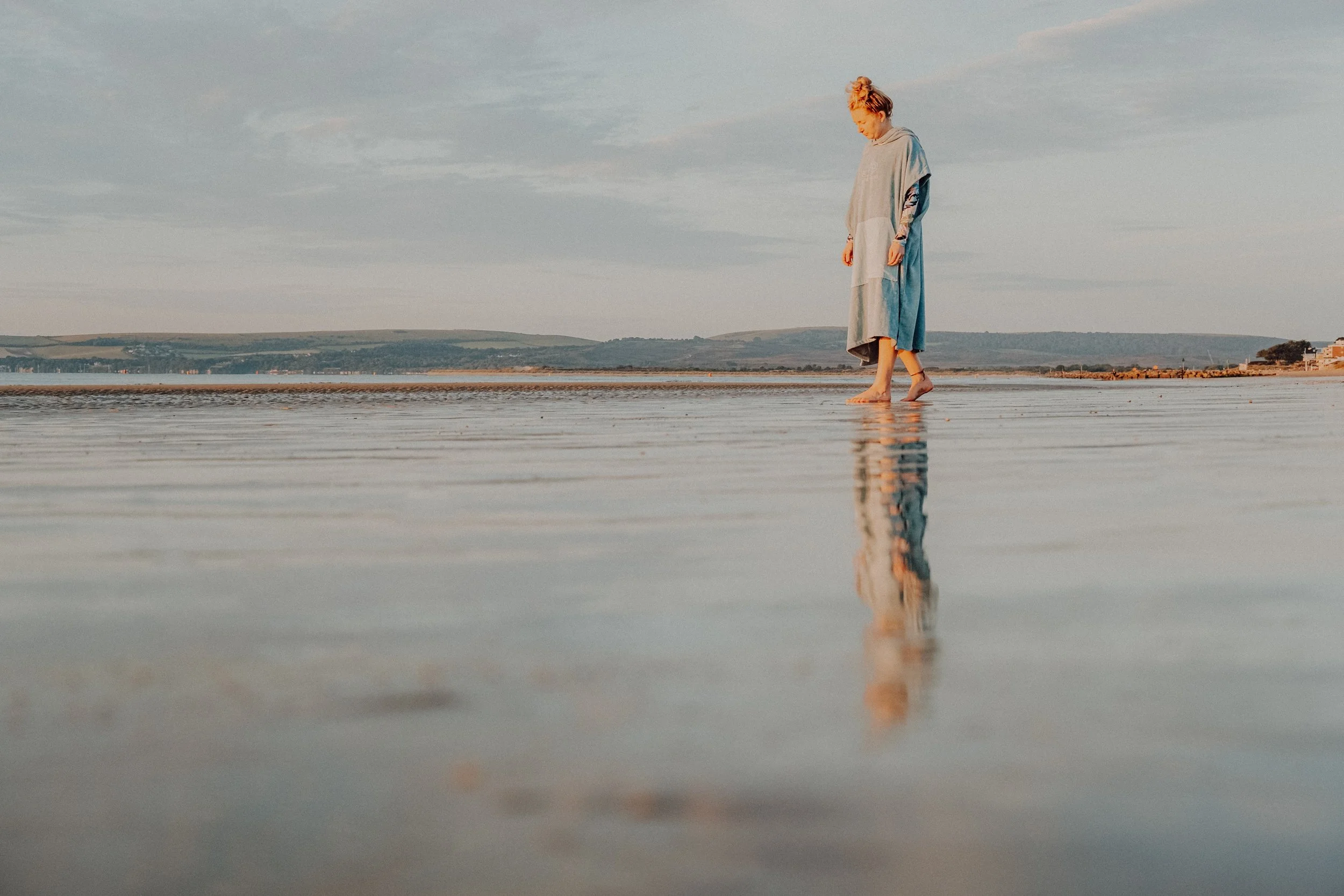 Animal - DSCF7395.jpg