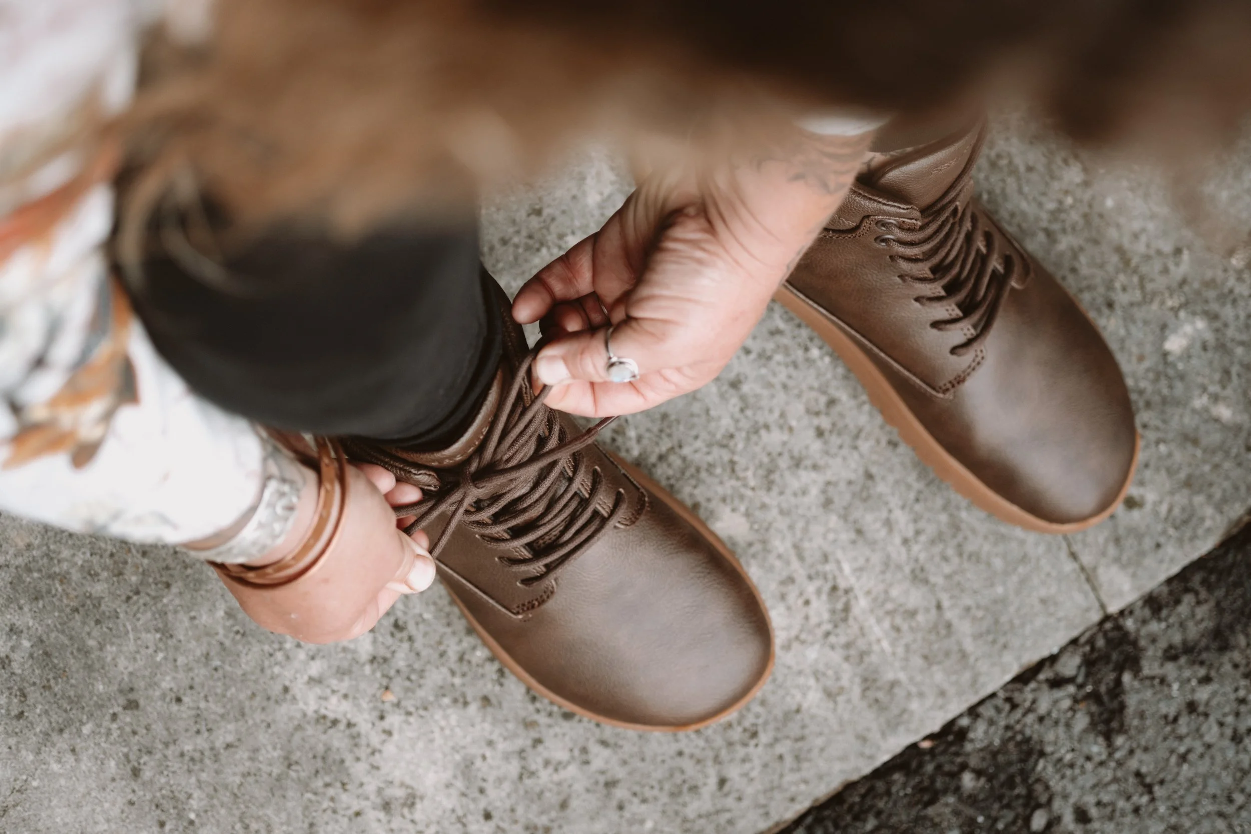 Feelgrounds DSCF2493.jpg