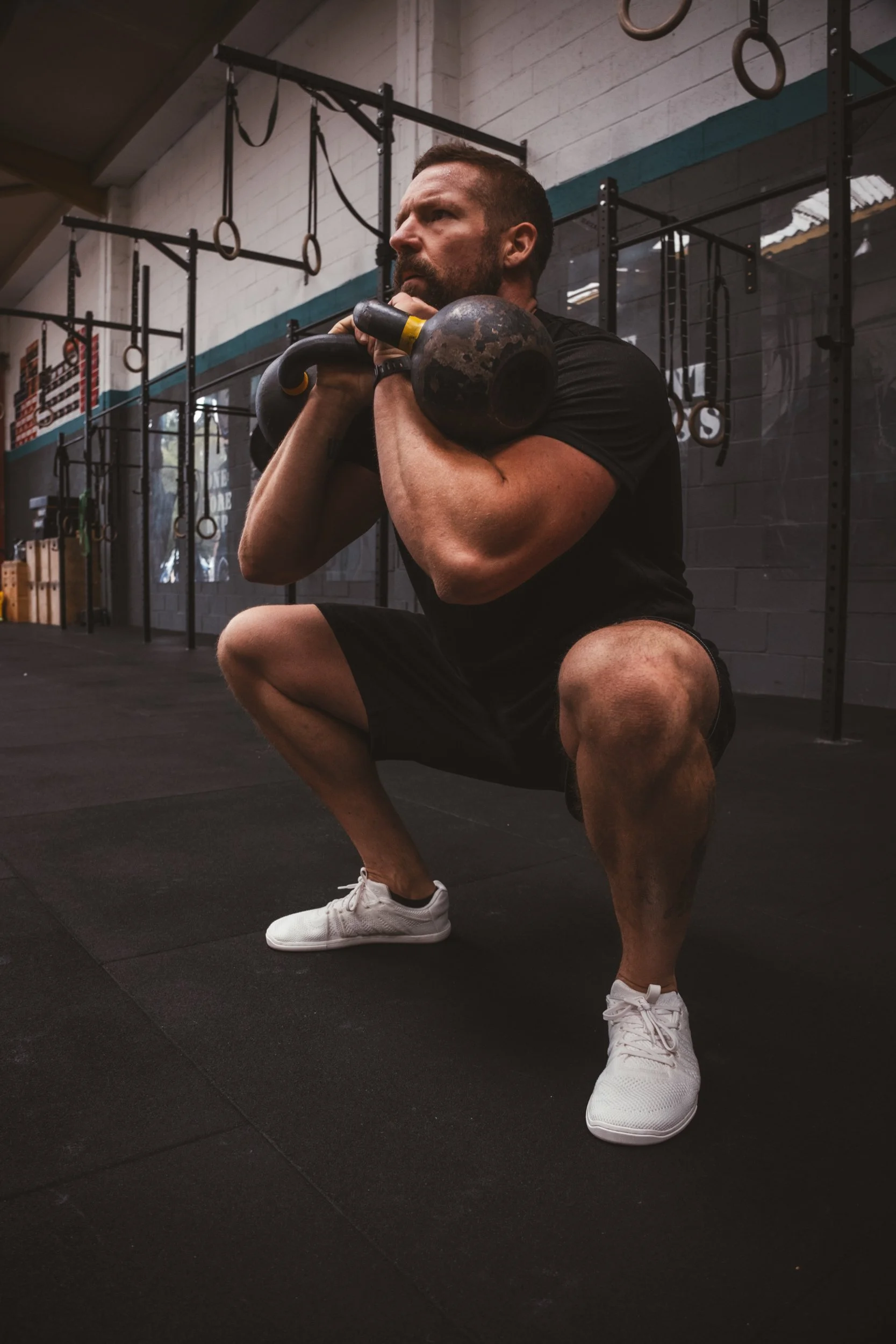 Feelgrounds DSCF1791.jpg